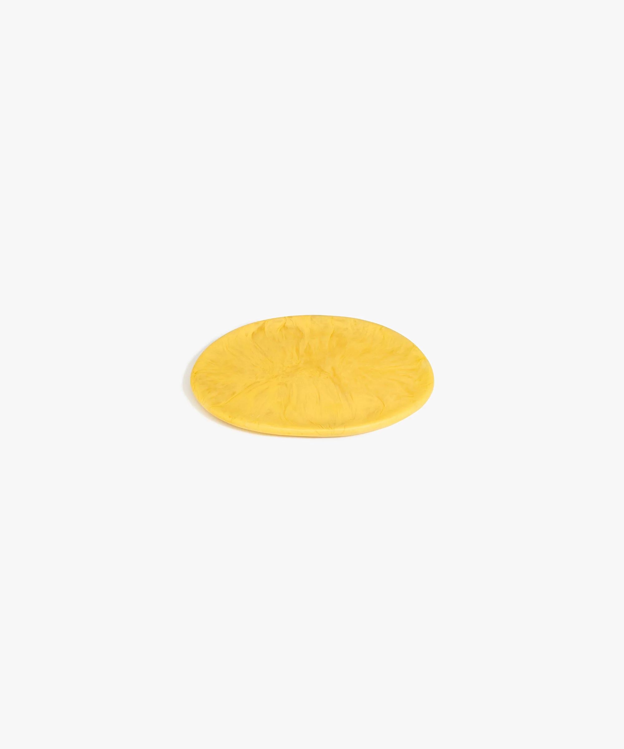 Small Rock Plate - Image 10