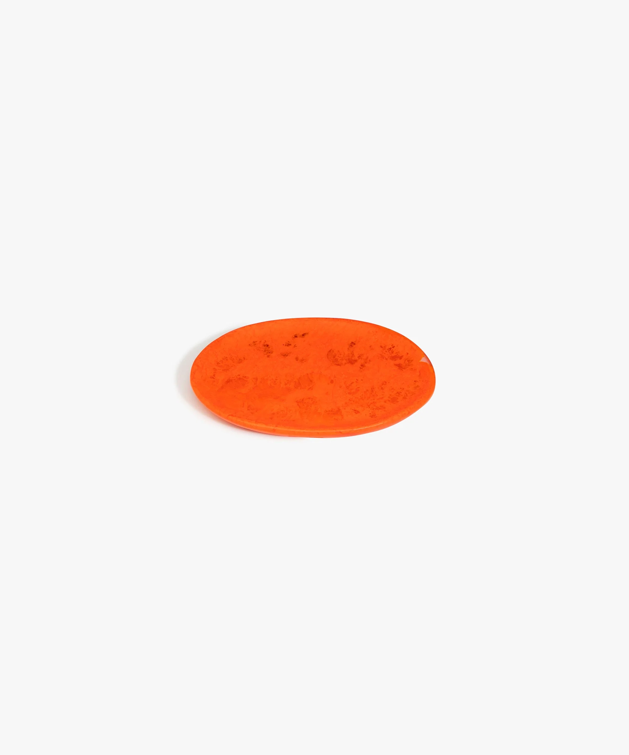 Small Rock Plate - Image 12
