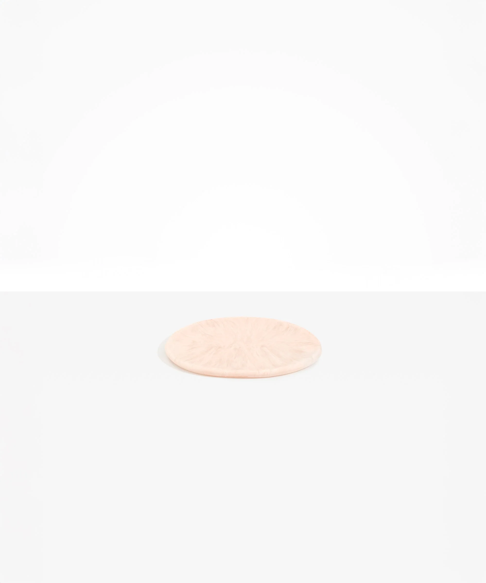Small Rock Plate - Image 21