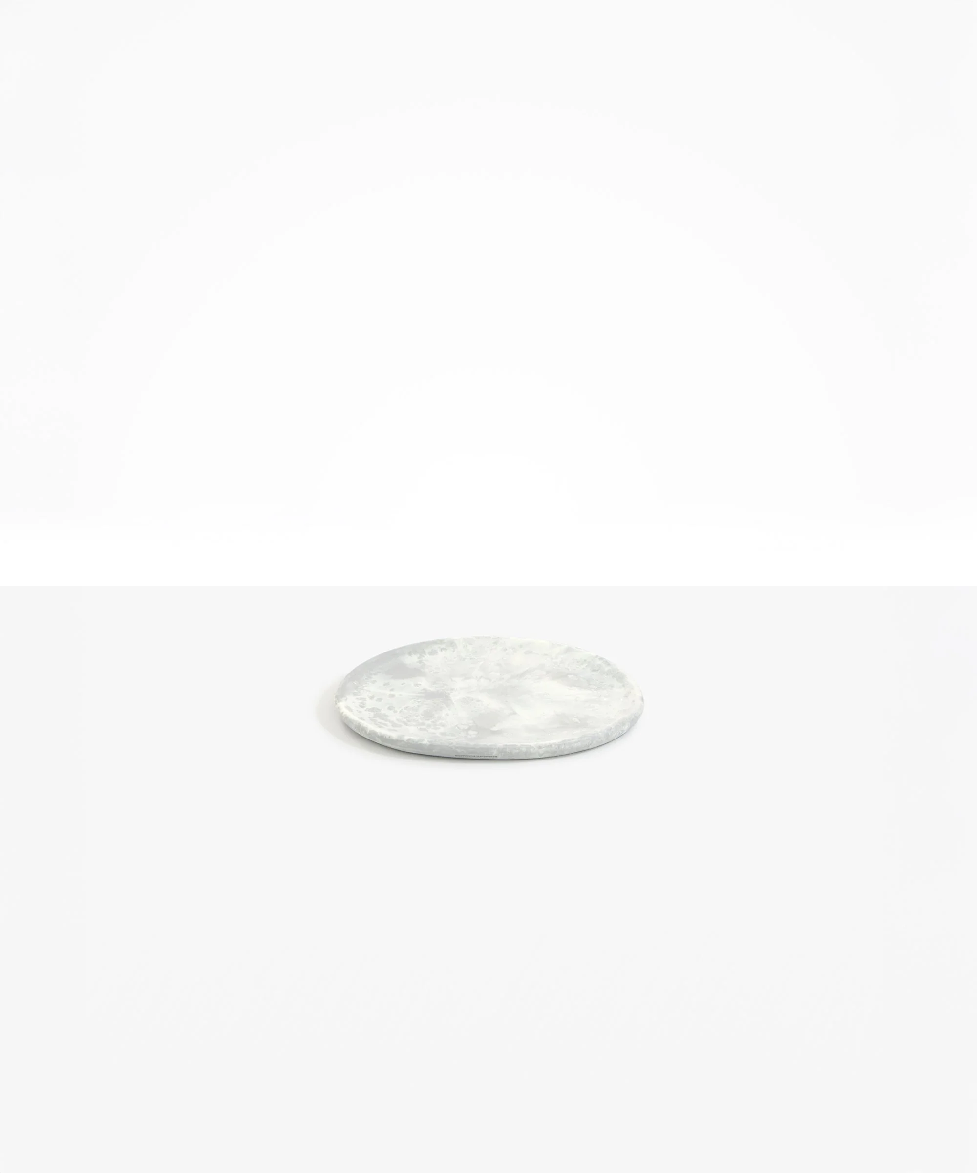 Small Rock Plate - Image 25