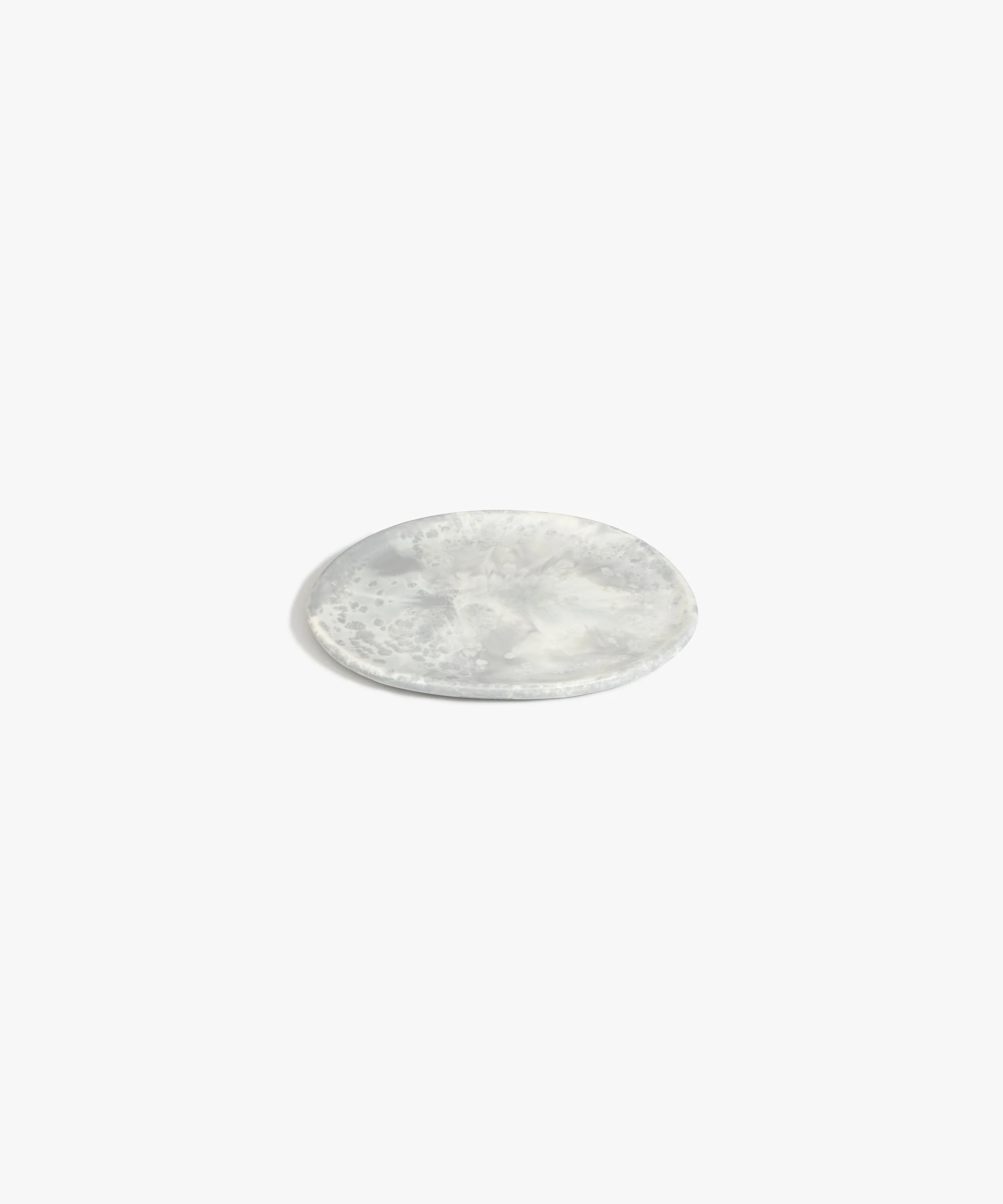 Small Rock Plate - Image 26