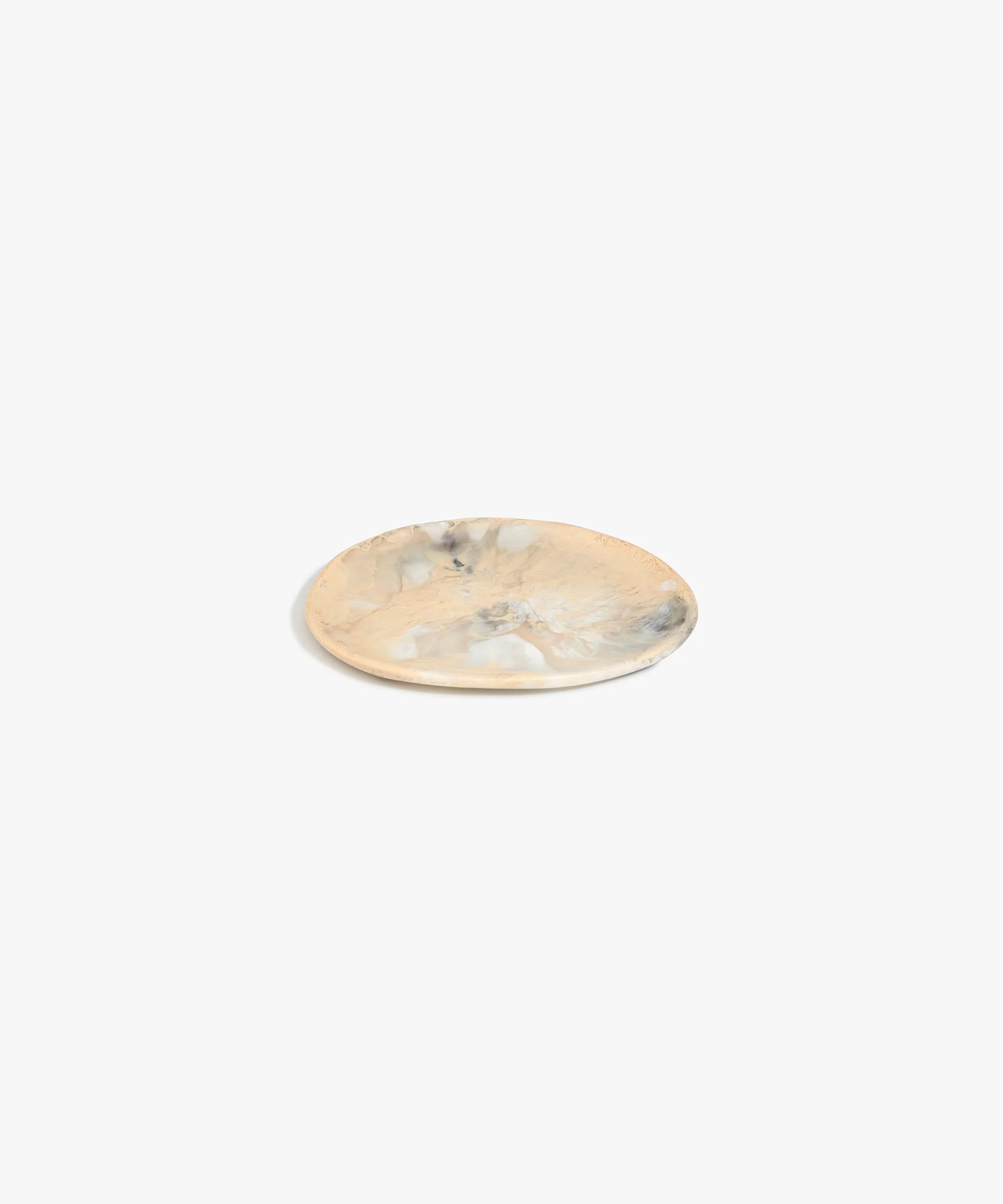 Small Rock Plate - Image 28