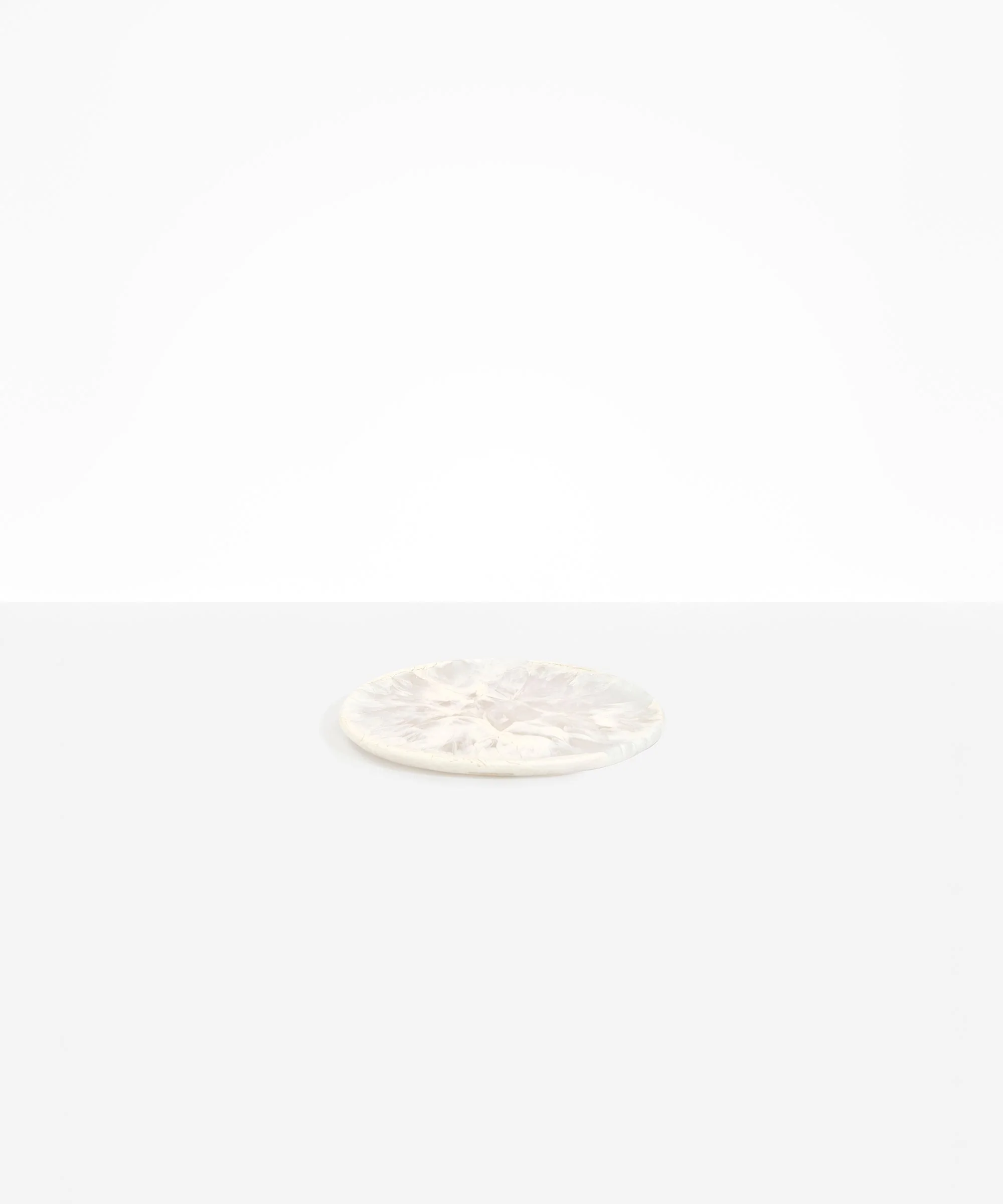 Small Rock Plate - Image 3