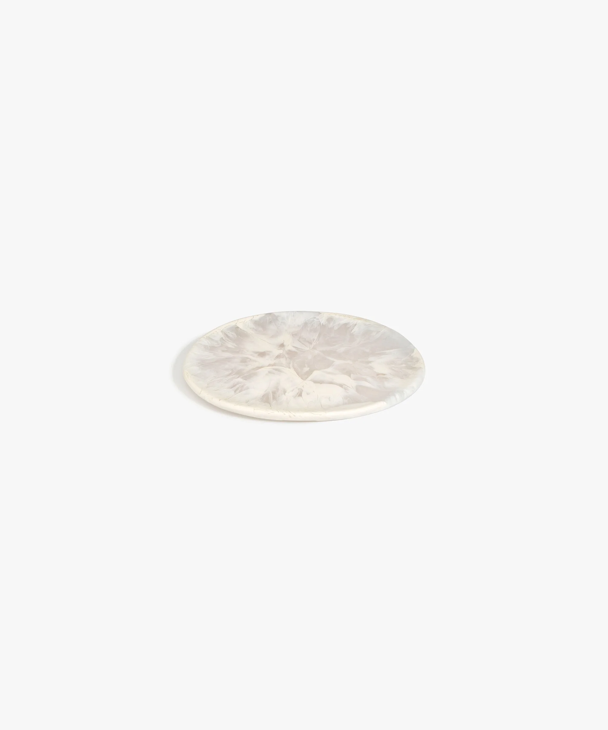 Small Rock Plate - Image 4