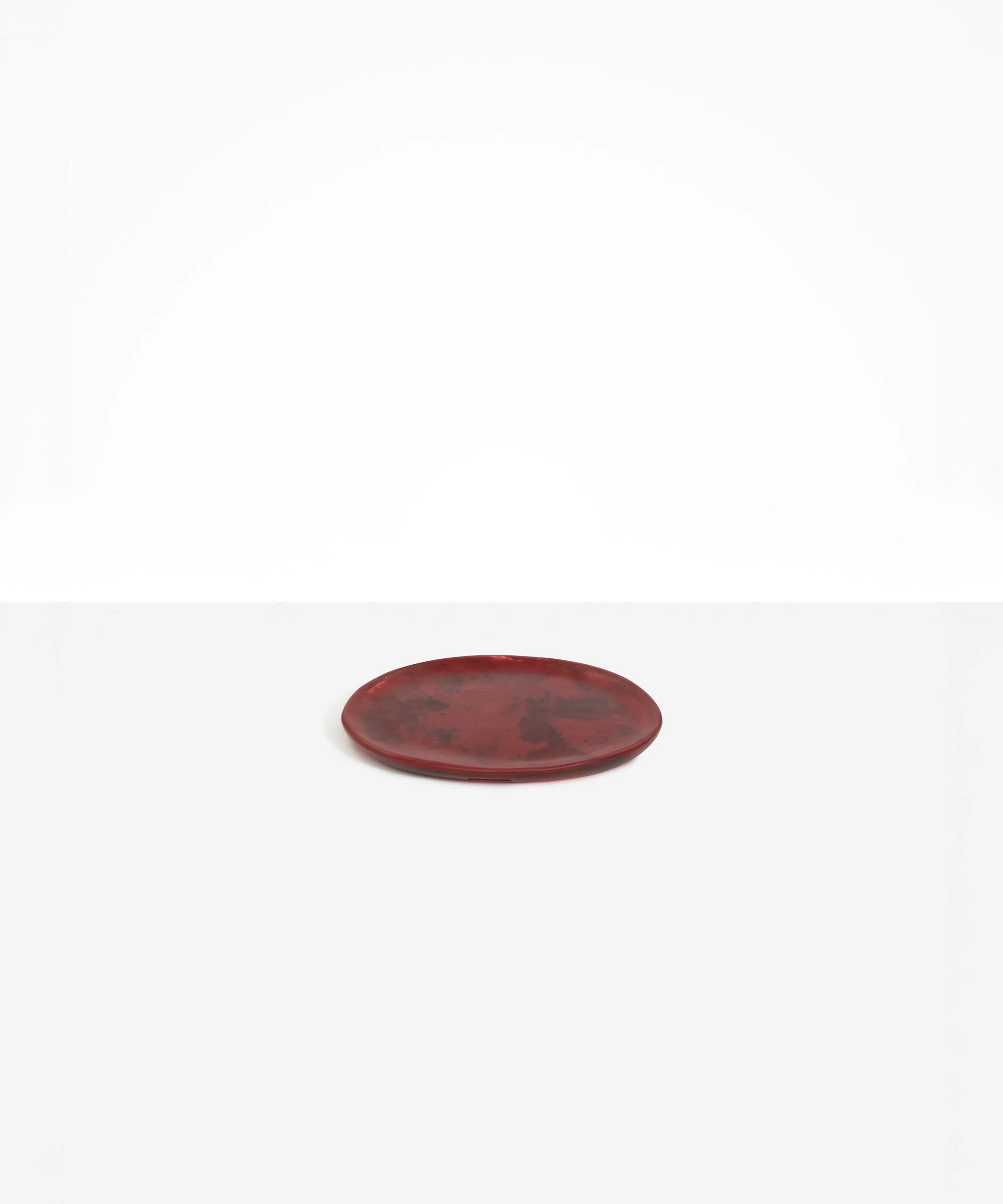 Small Rock Plate - Image 5