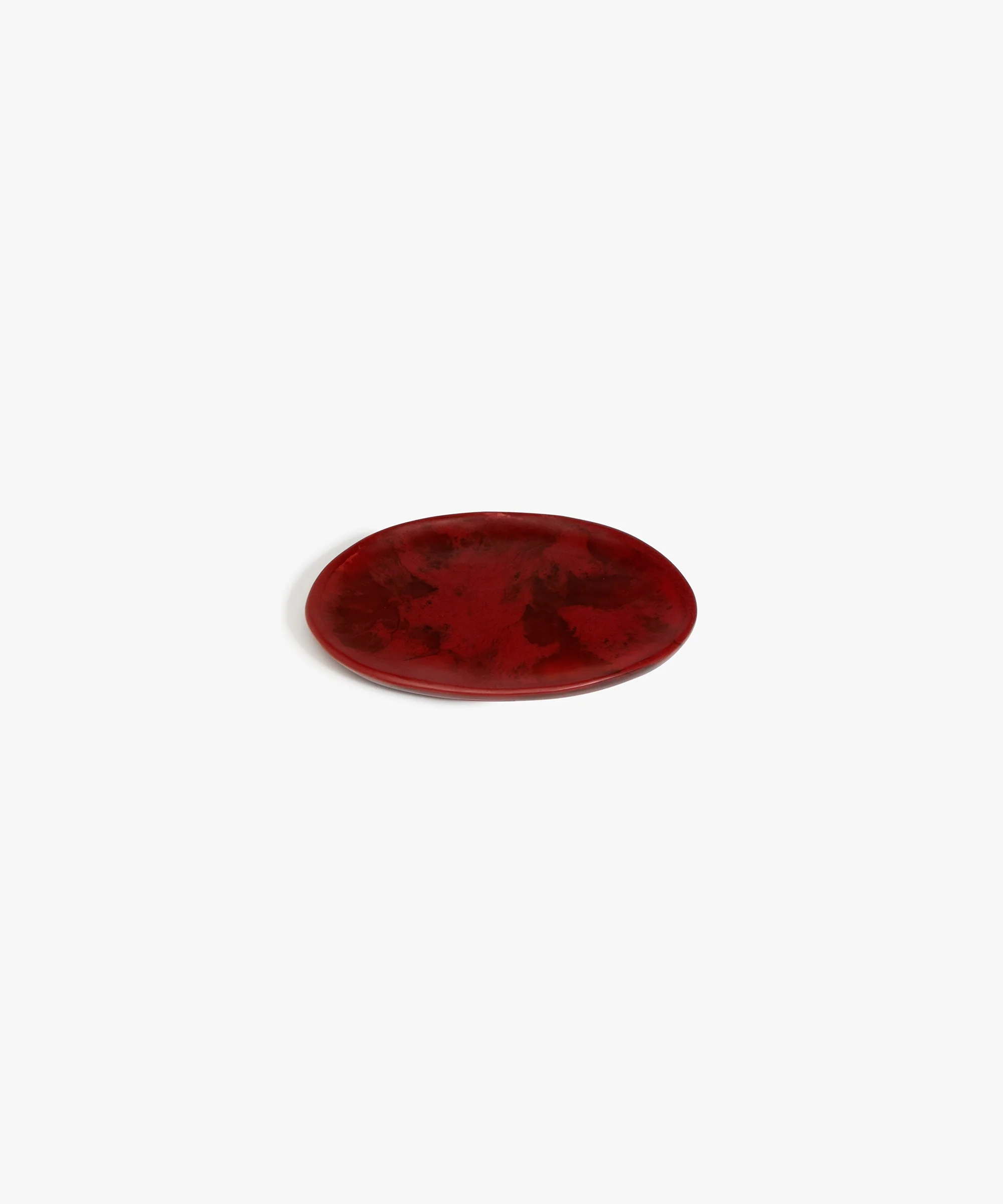 Small Rock Plate - Image 6