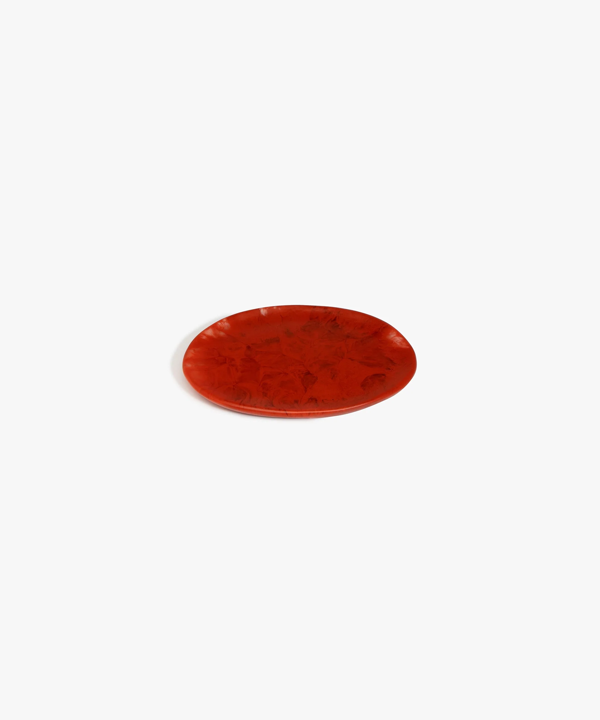 Small Rock Plate - Image 8