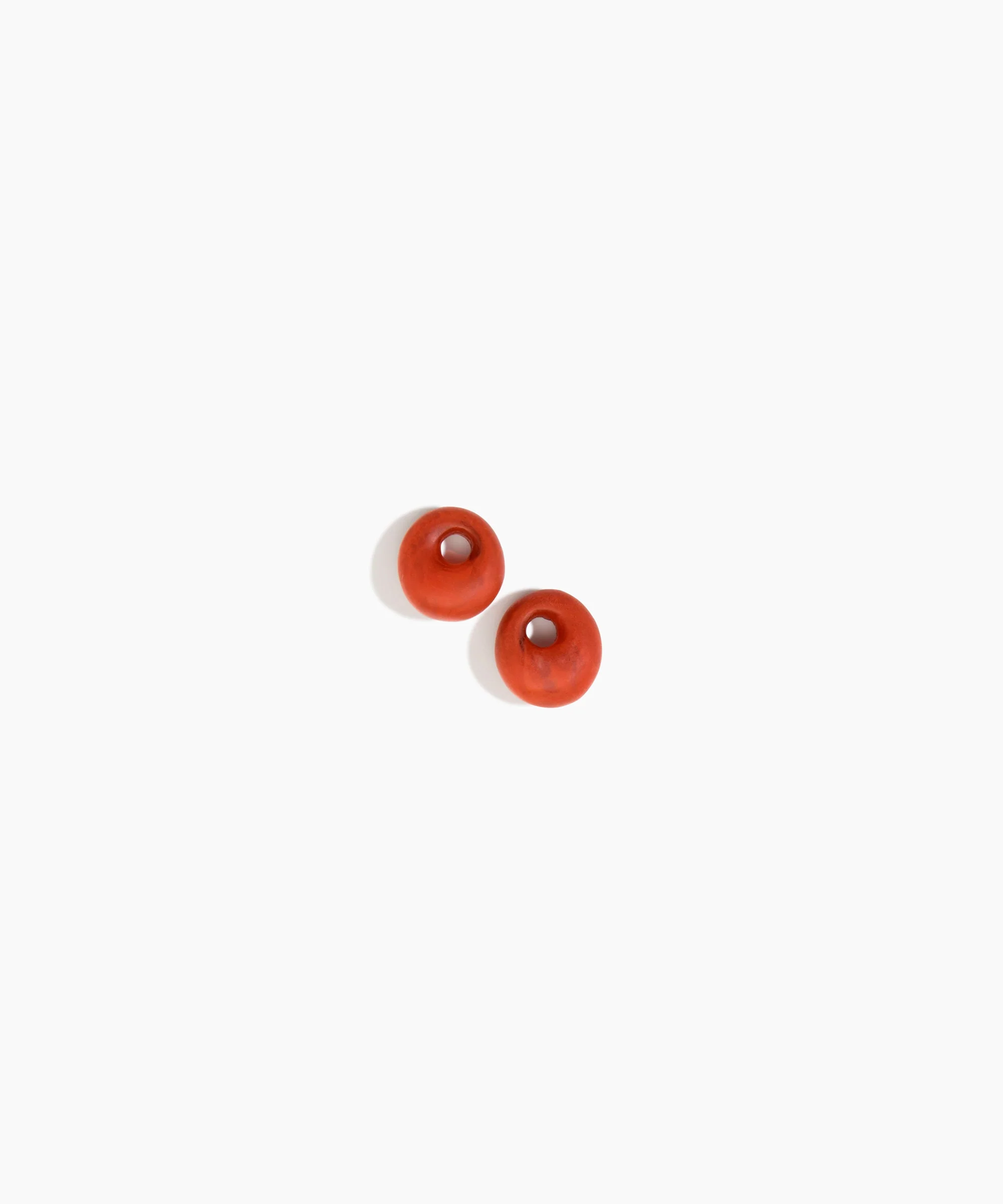 Small Splash Beads