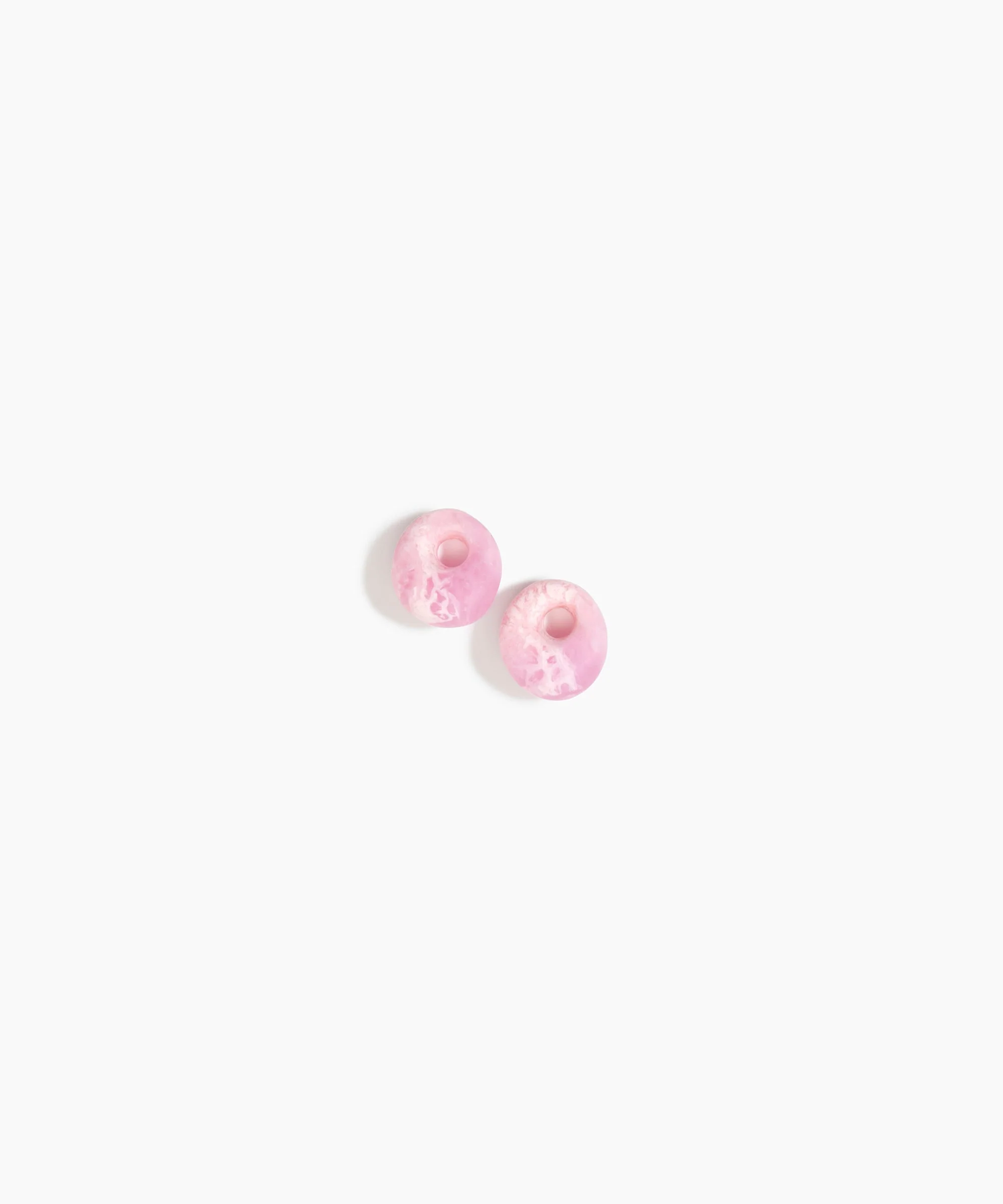 Small Splash Beads - Image 11
