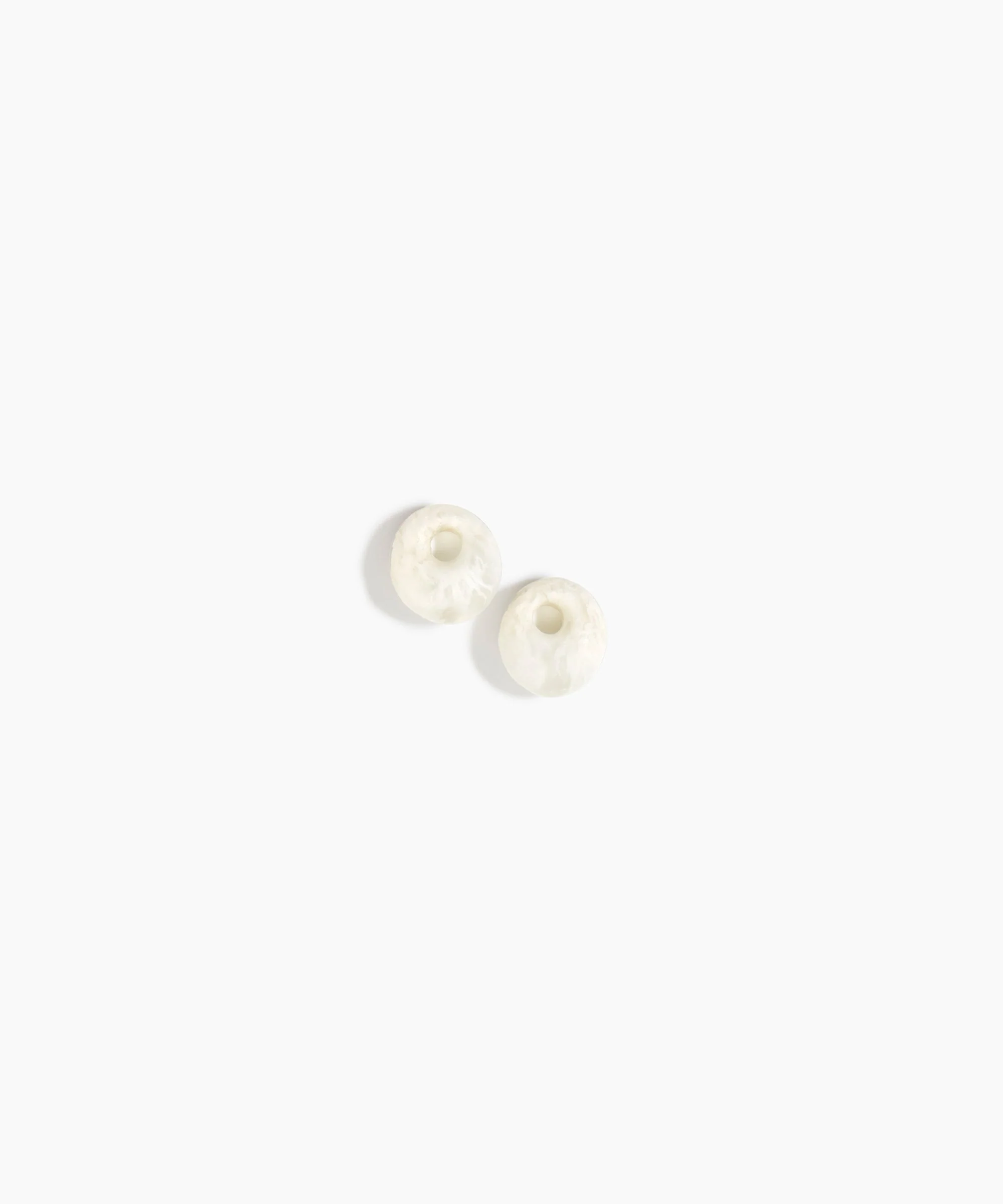 Small Splash Beads - Image 12
