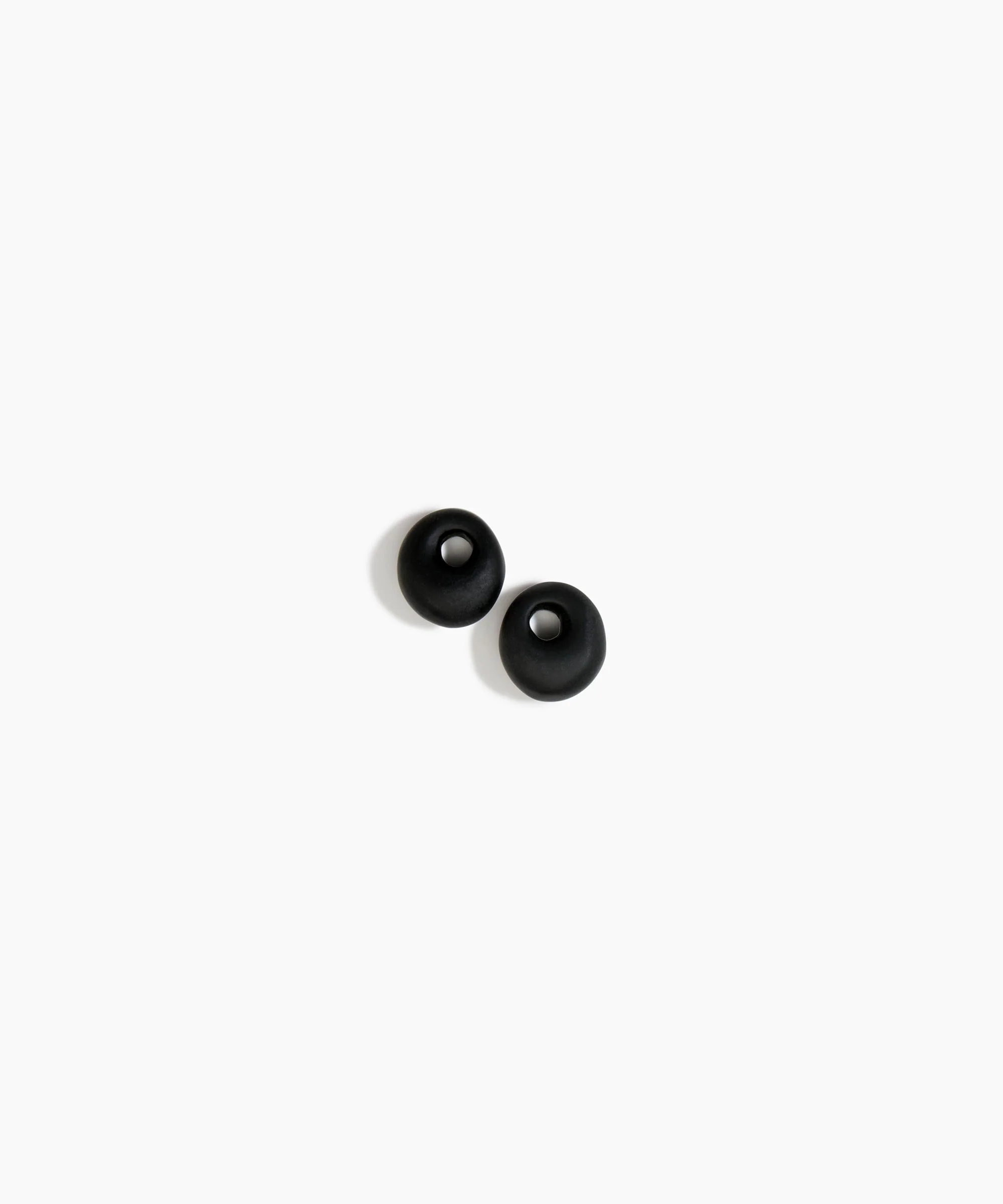 Small Splash Beads - Image 13