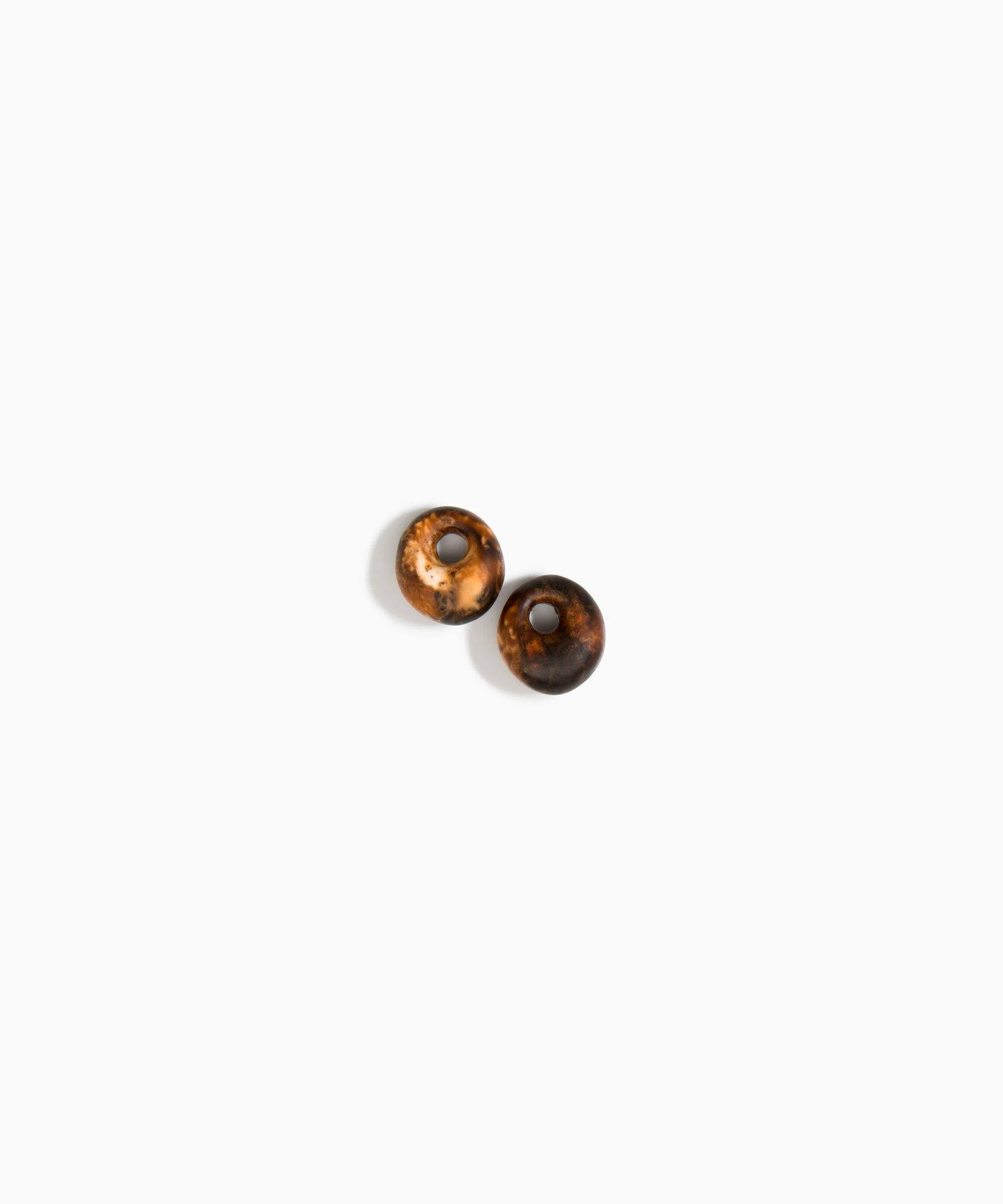 Small Splash Beads - Image 14