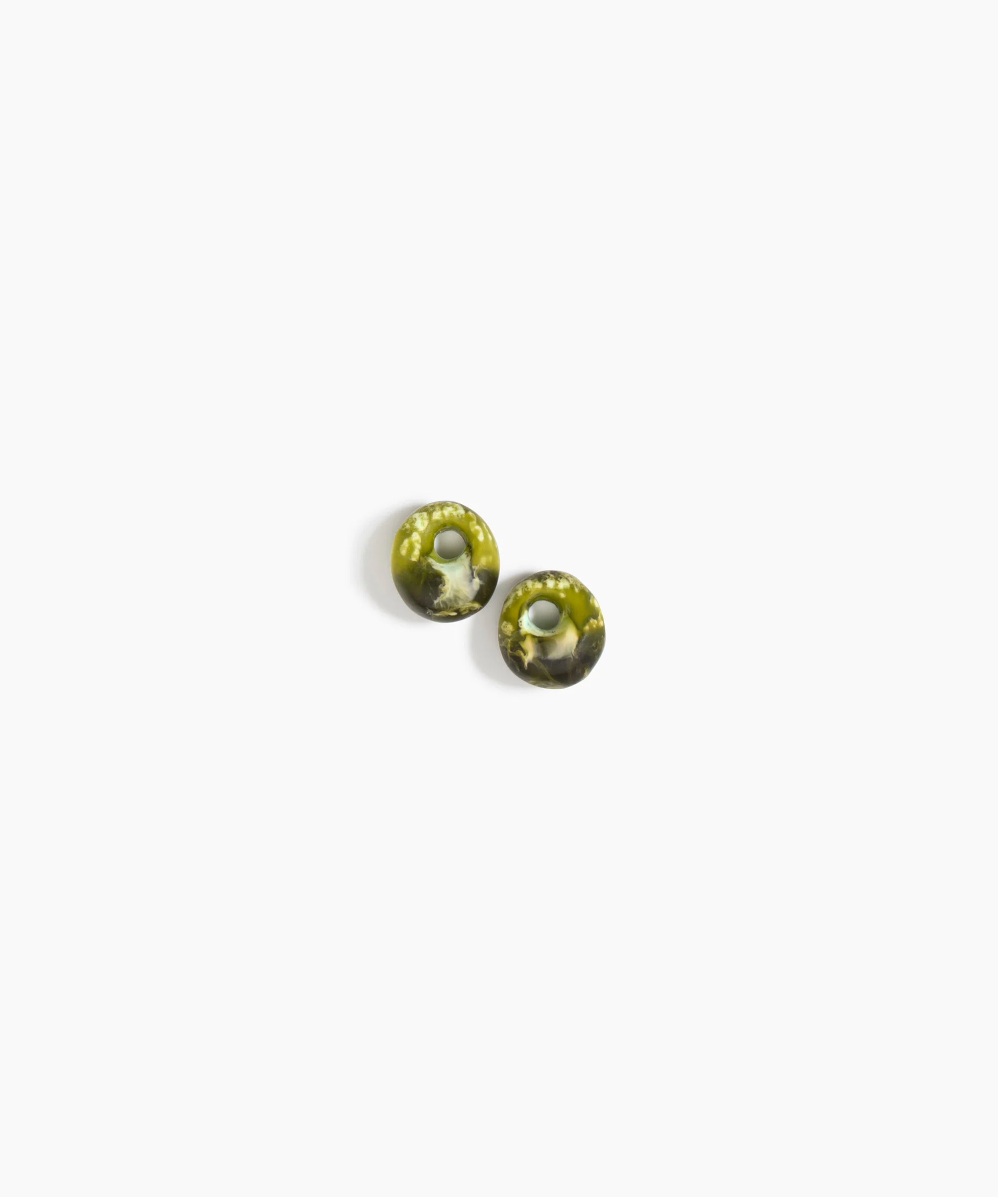 Small Splash Beads - Image 15
