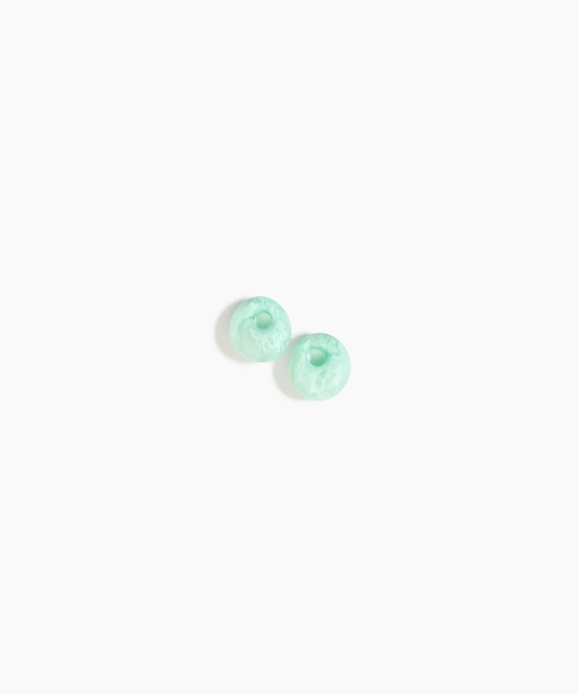Small Splash Beads - Image 16
