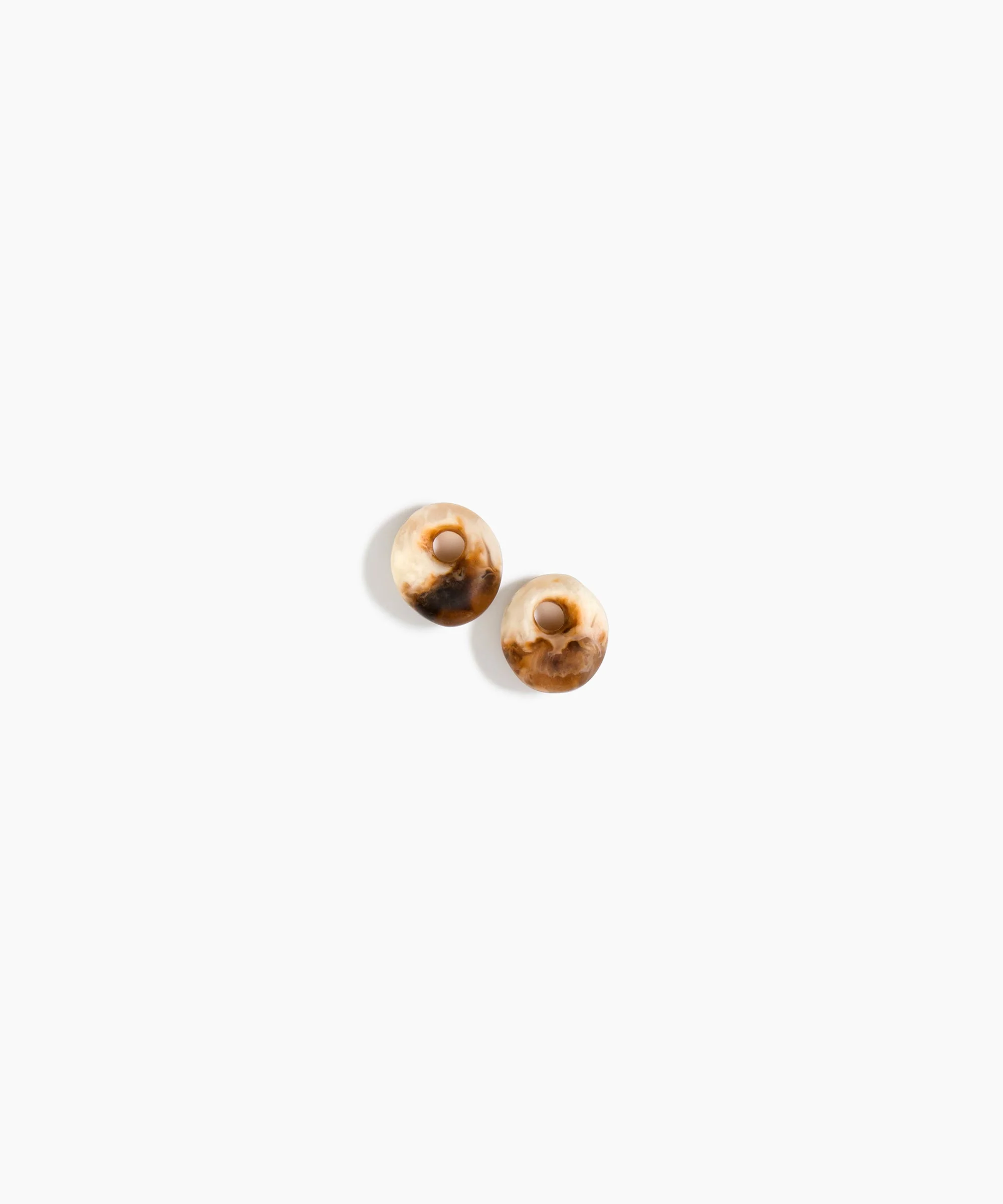 Small Splash Beads - Image 17