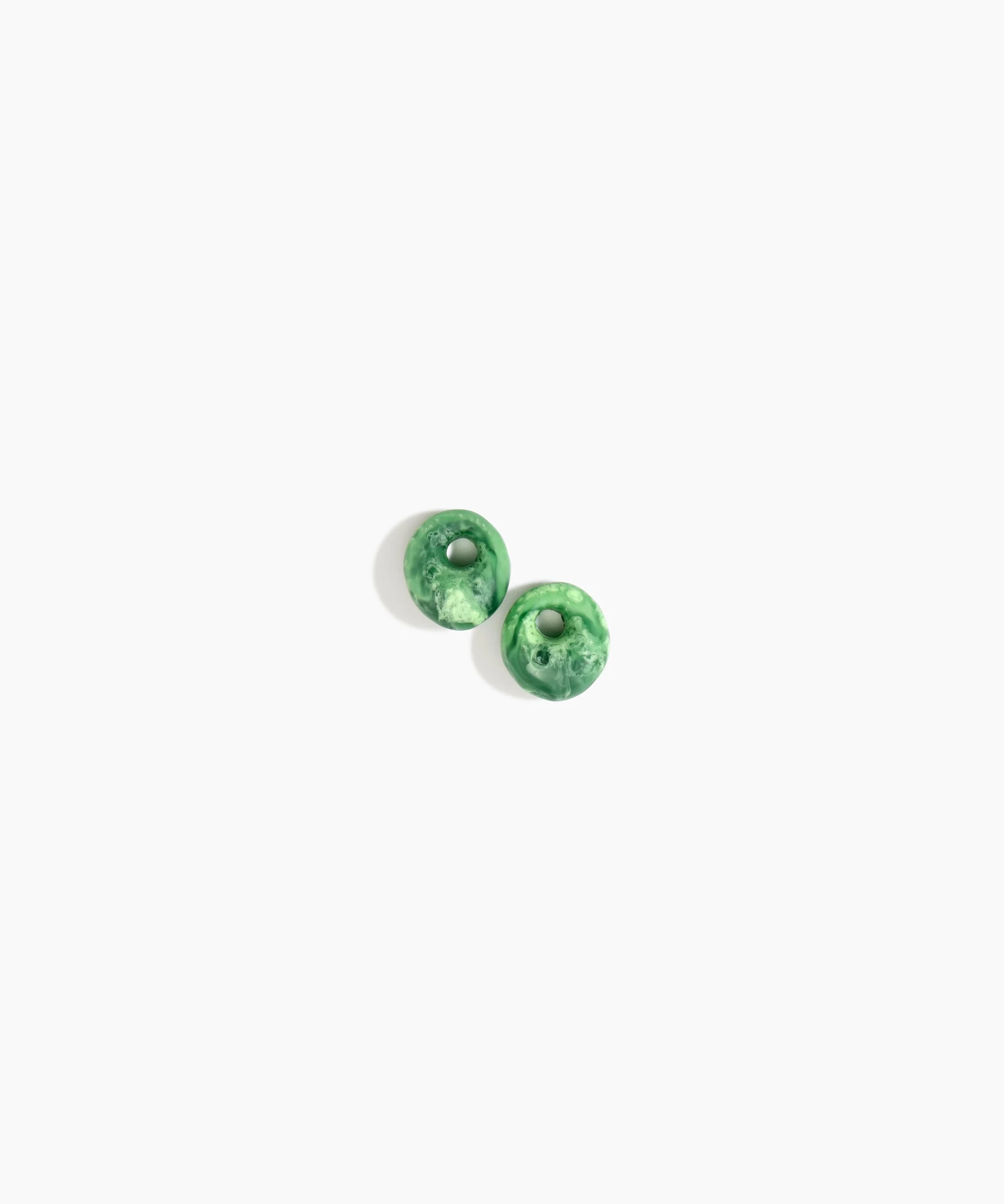 Small Splash Beads - Image 18