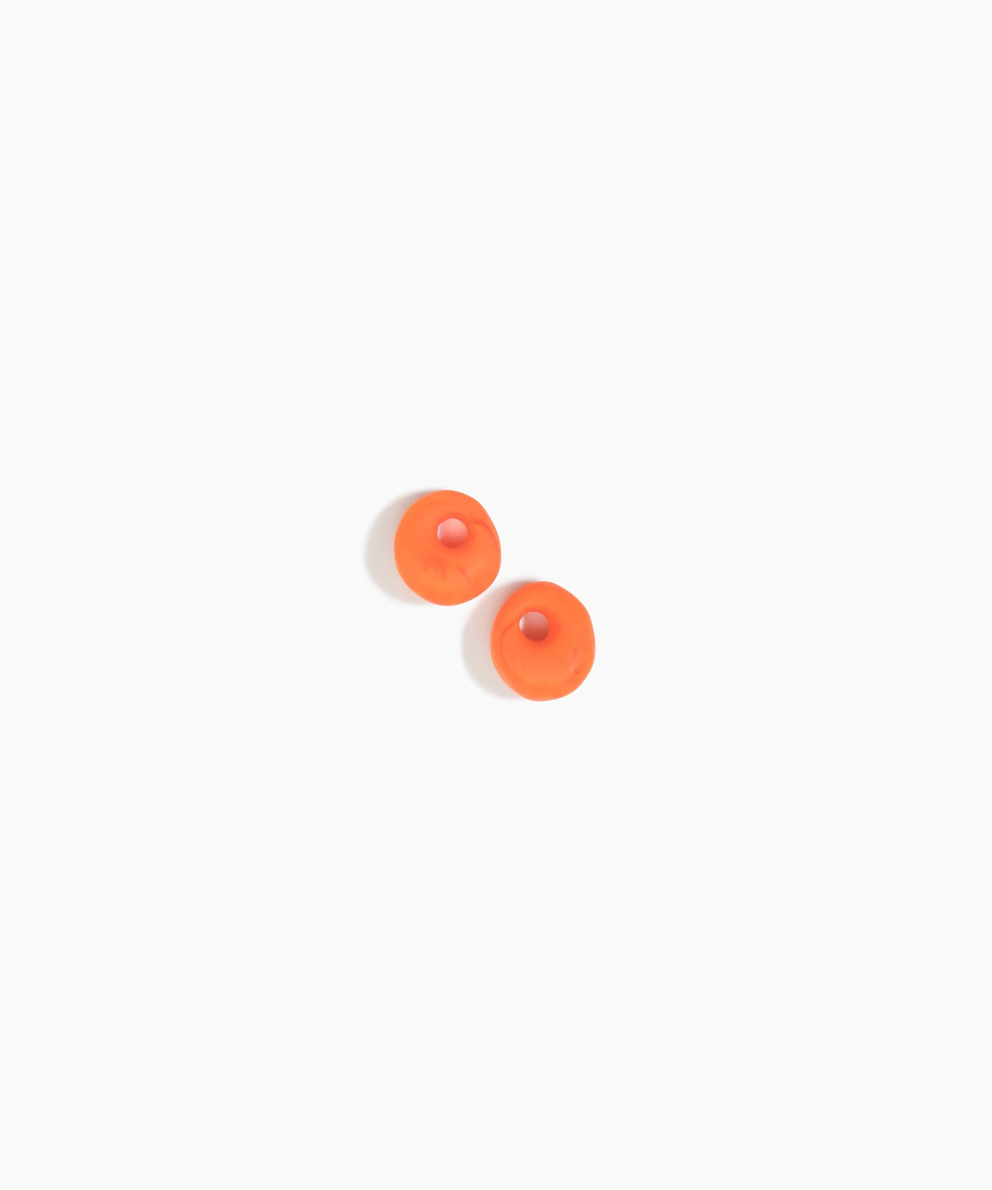 Small Splash Beads - Image 2