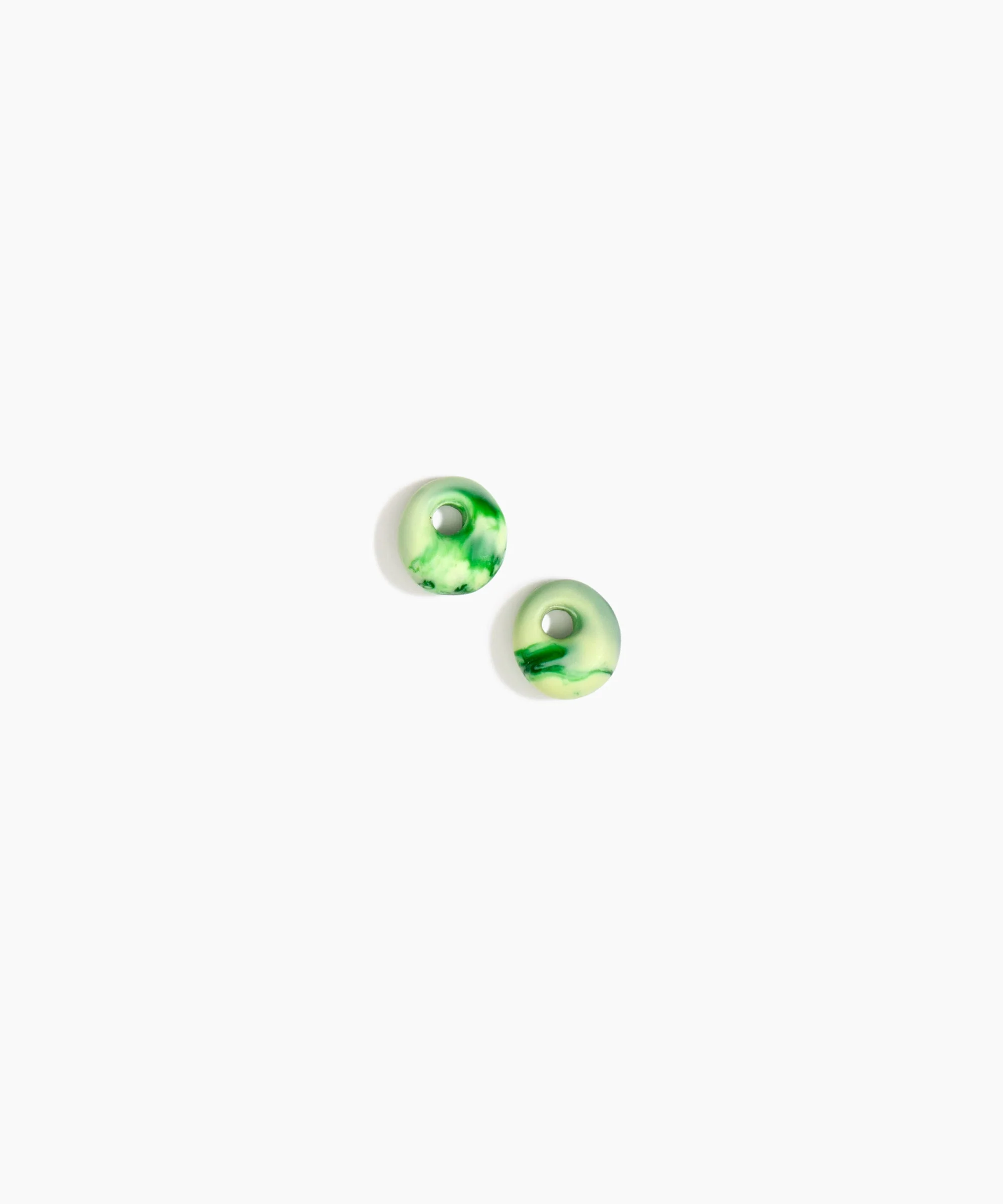 Small Splash Beads - Image 20