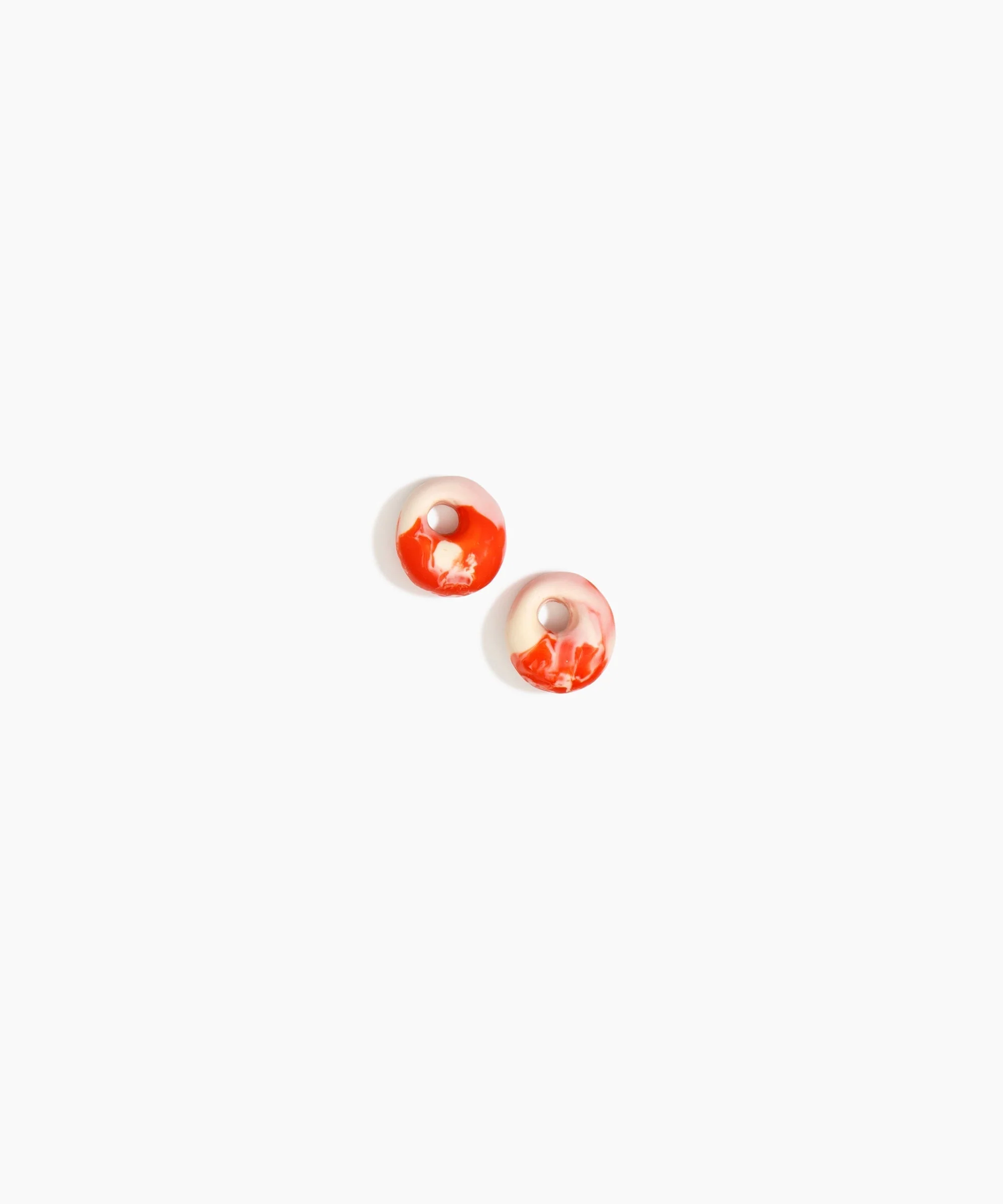 Small Splash Beads - Image 21