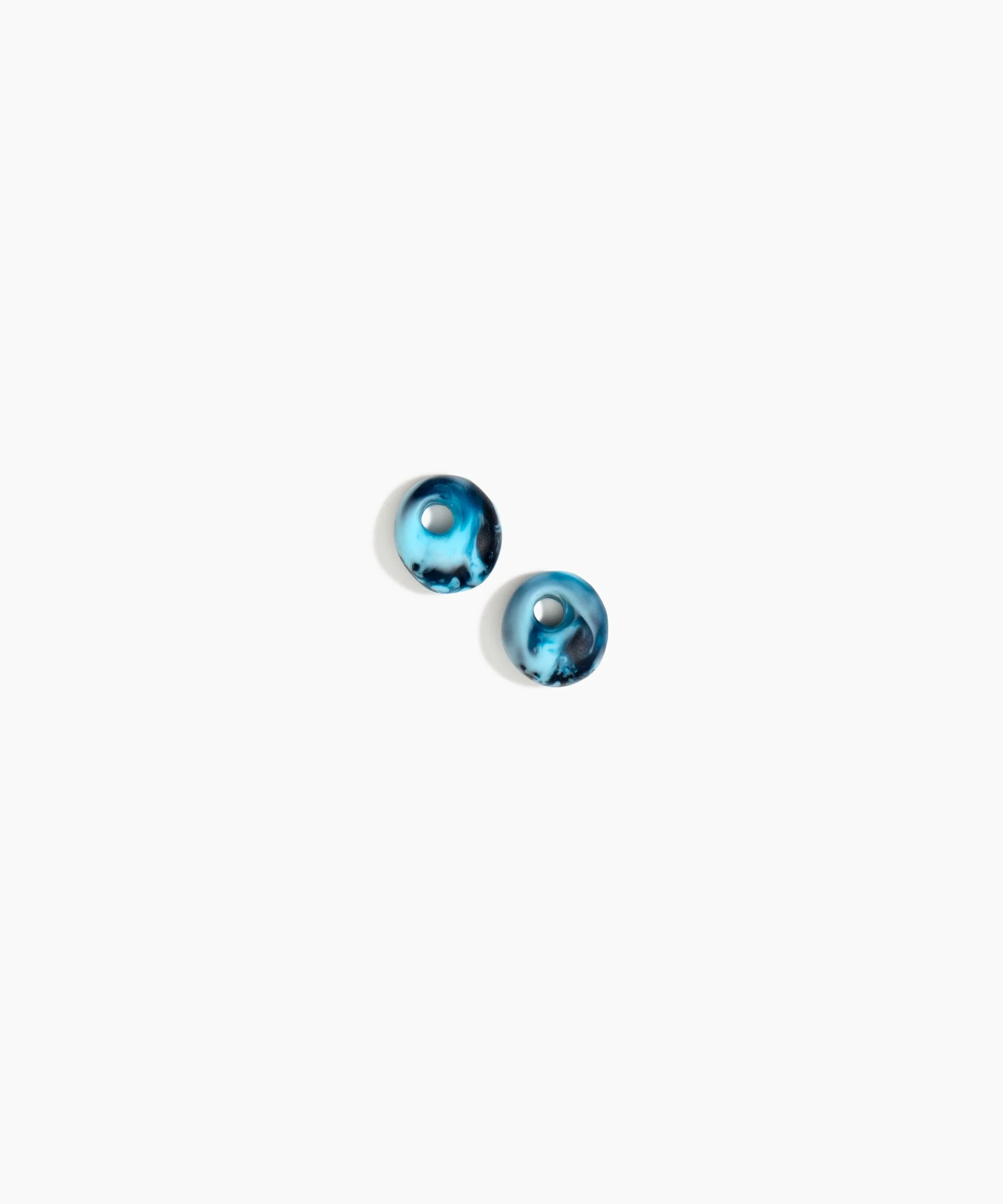 Small Splash Beads - Image 22