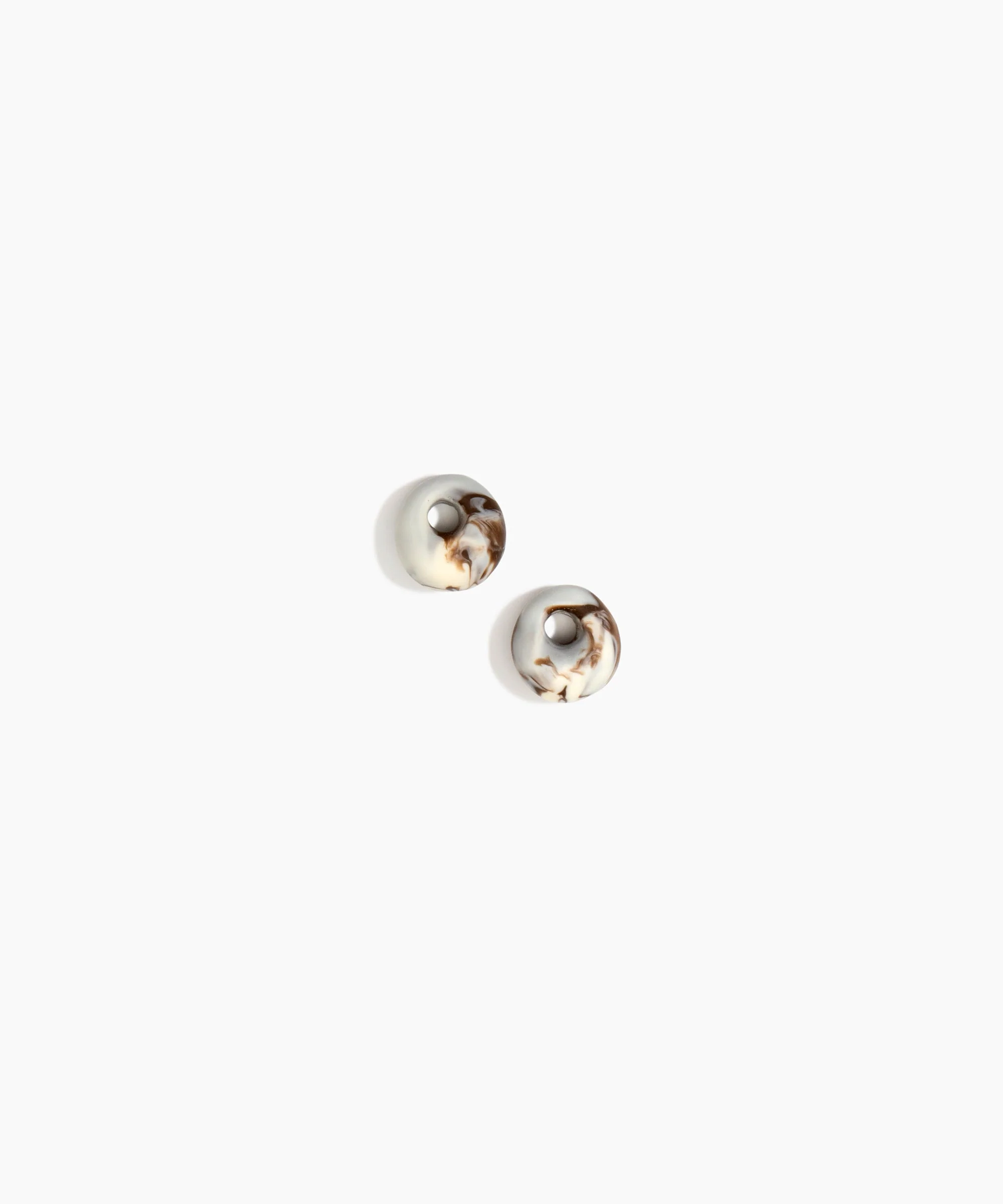 Small Splash Beads - Image 3