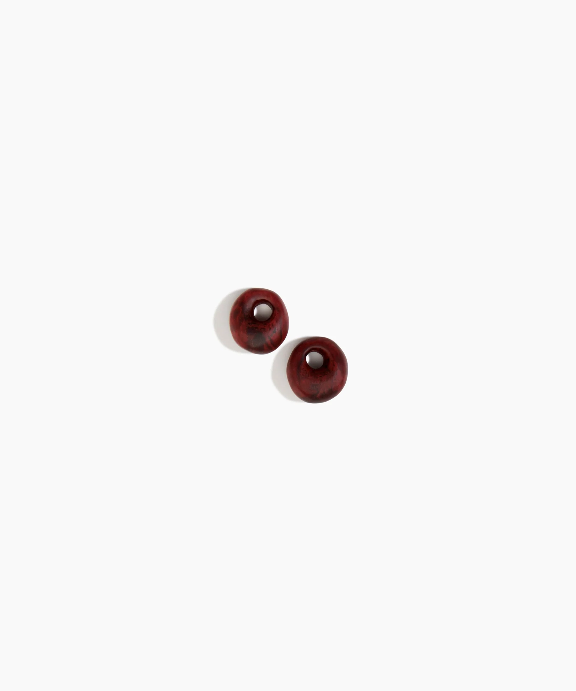 Small Splash Beads - Image 4