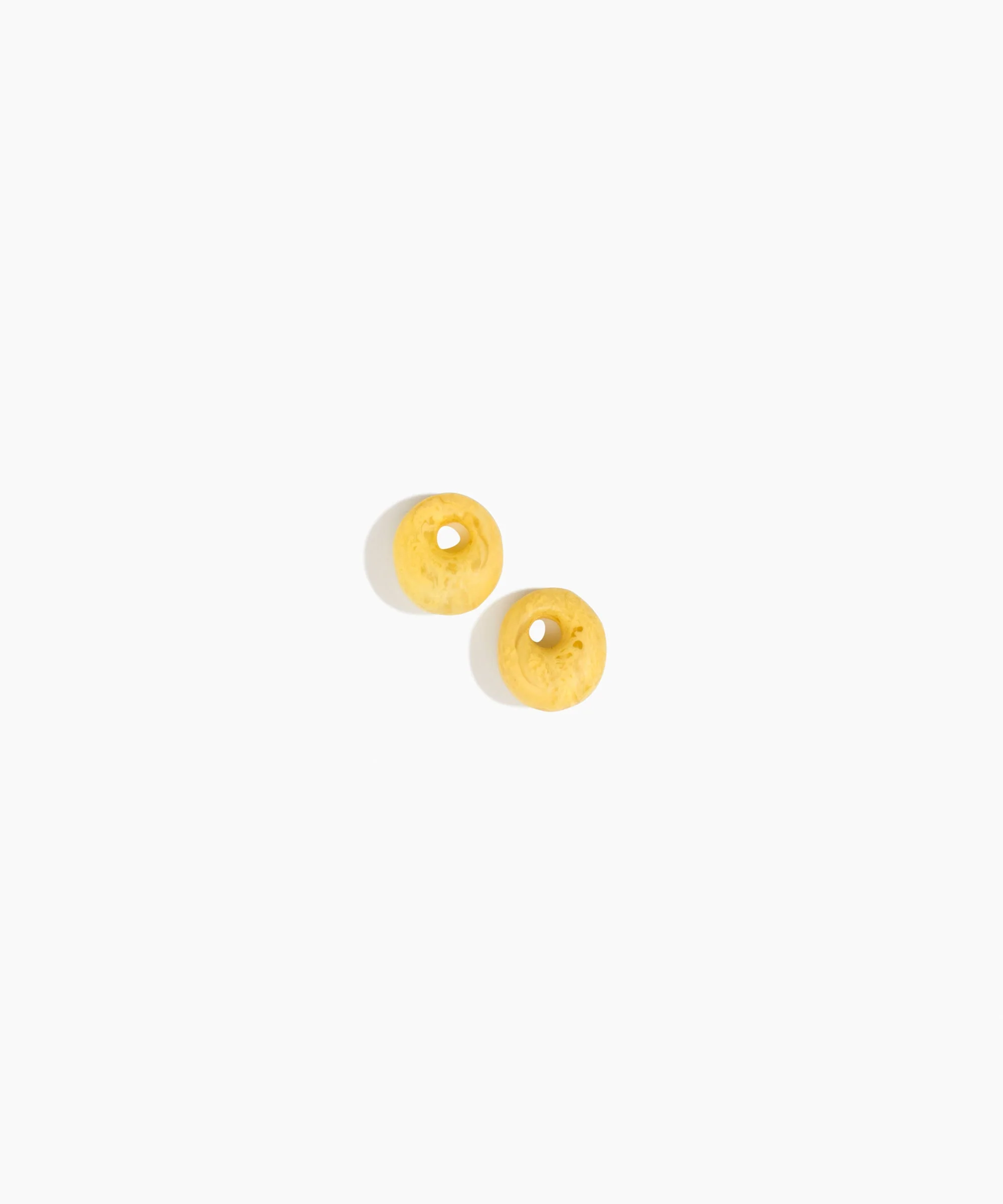 Small Splash Beads - Image 5