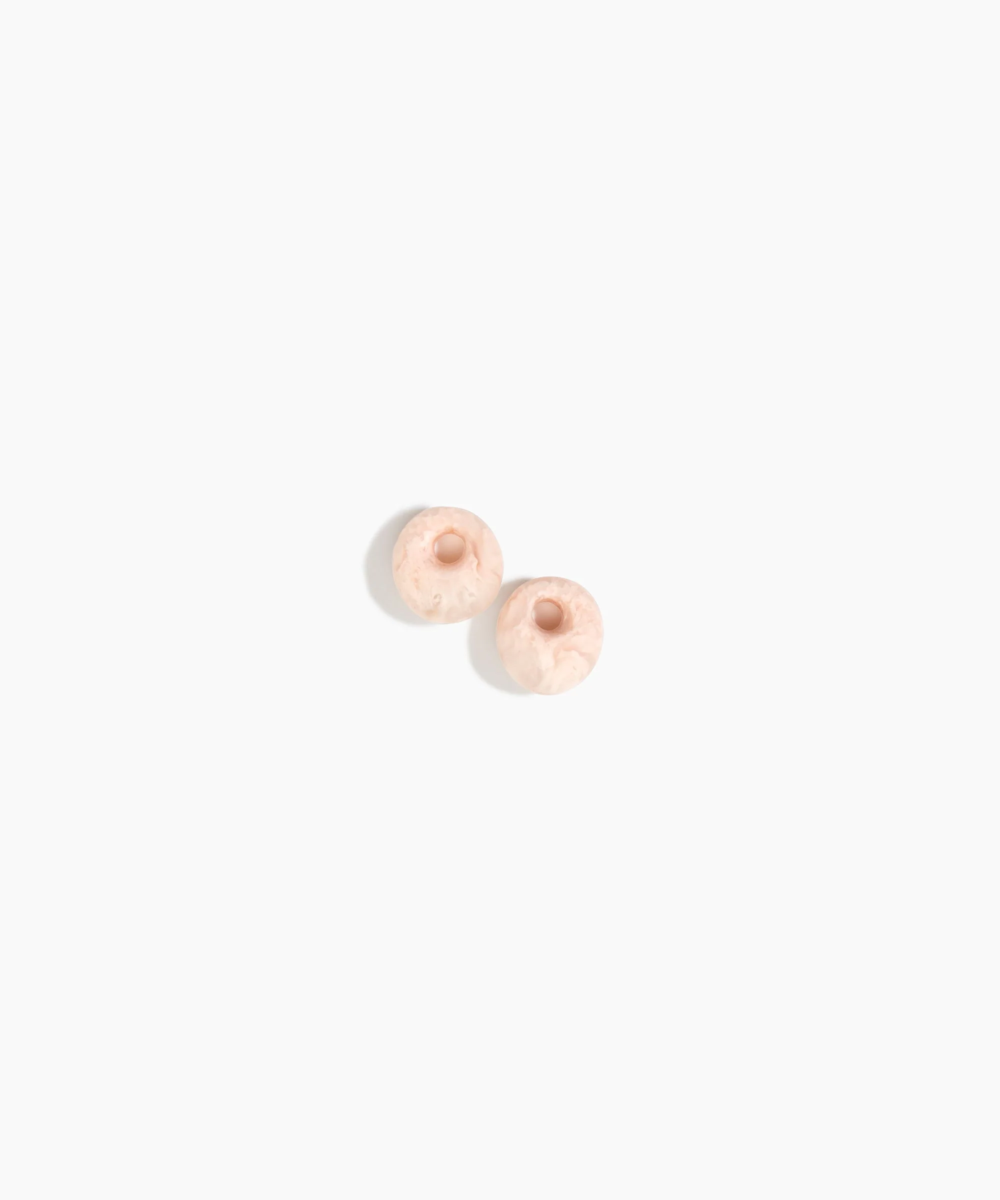 Small Splash Beads - Image 6
