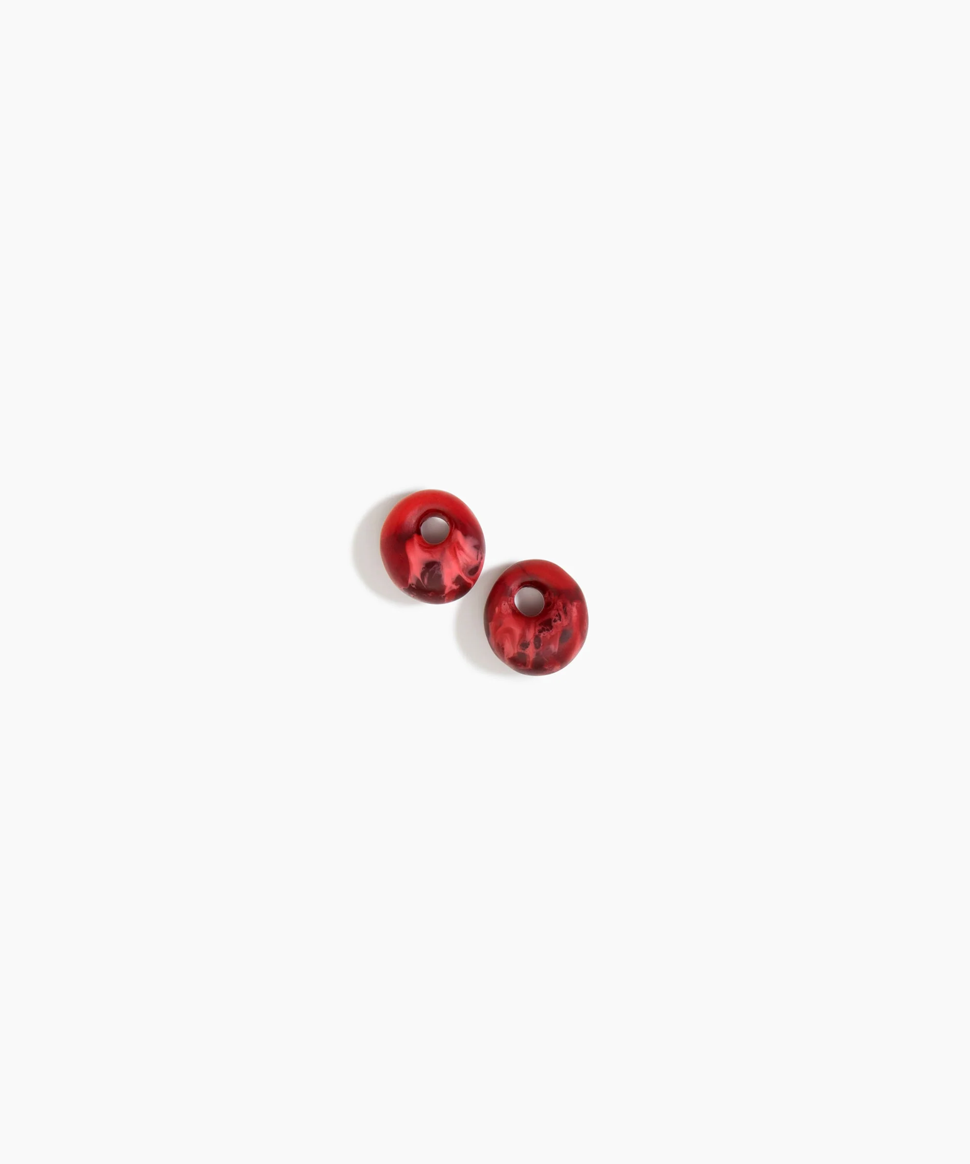 Small Splash Beads - Image 7