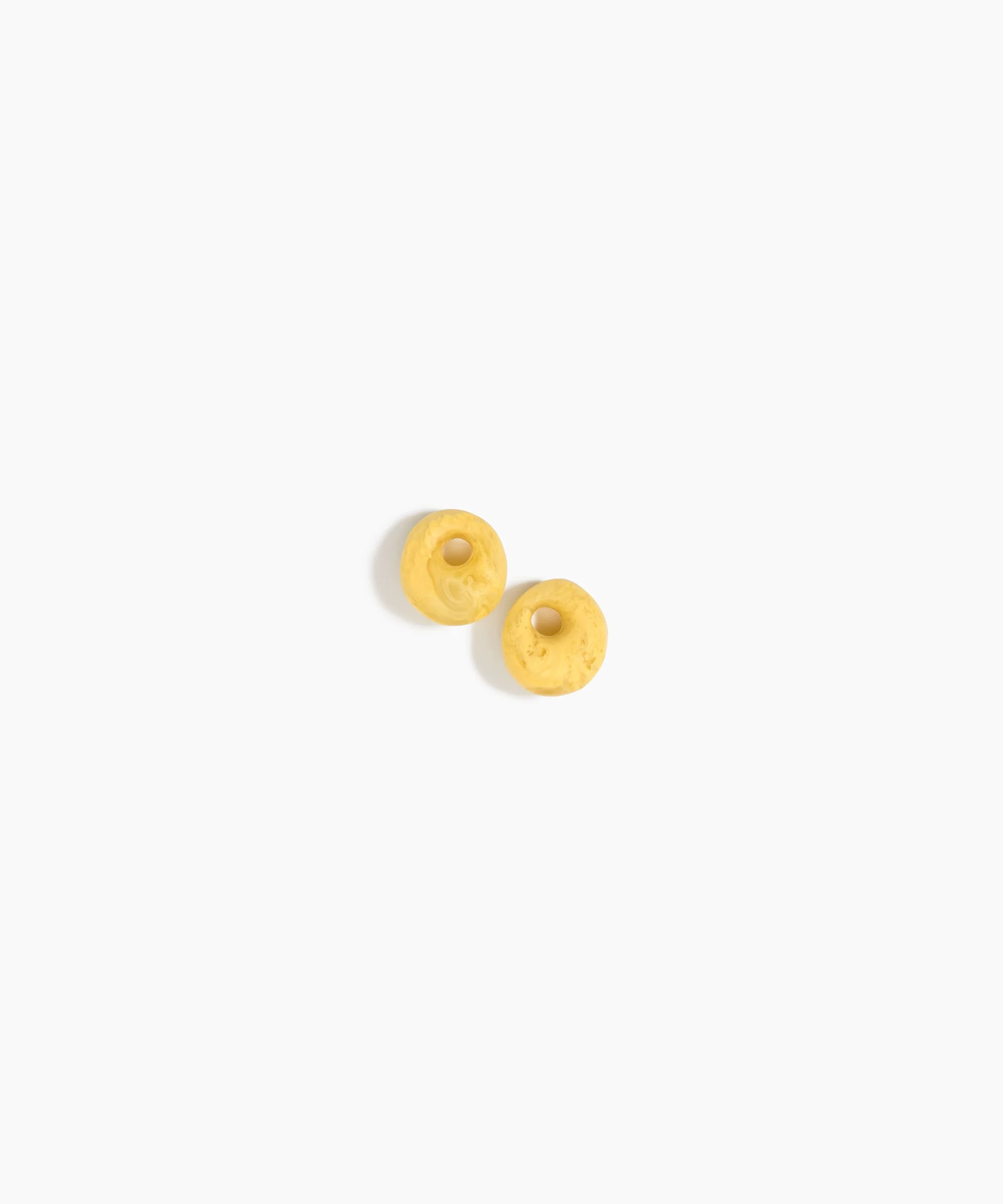 Small Splash Beads - Image 9