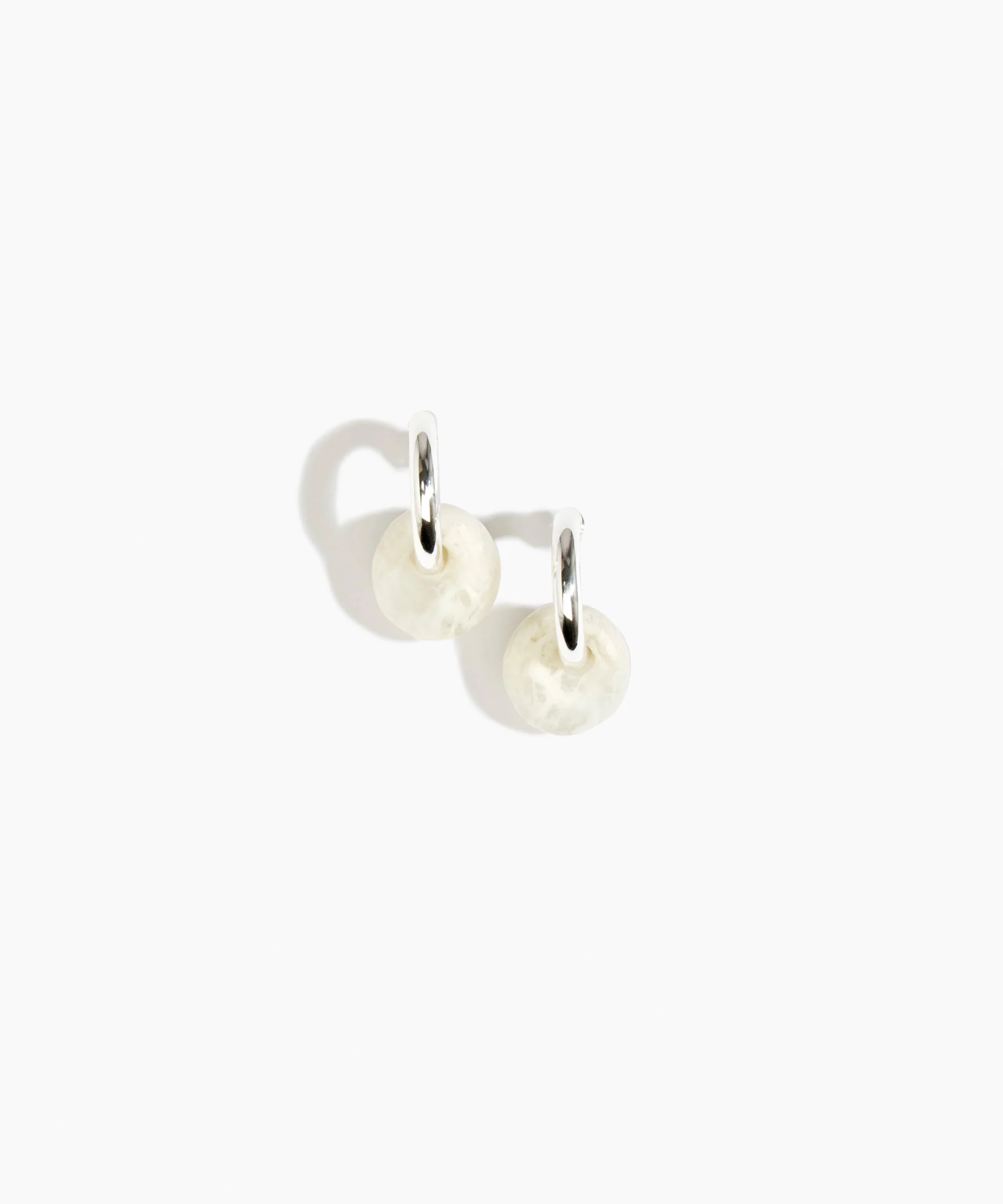 Small Splash Earrings - Image 37