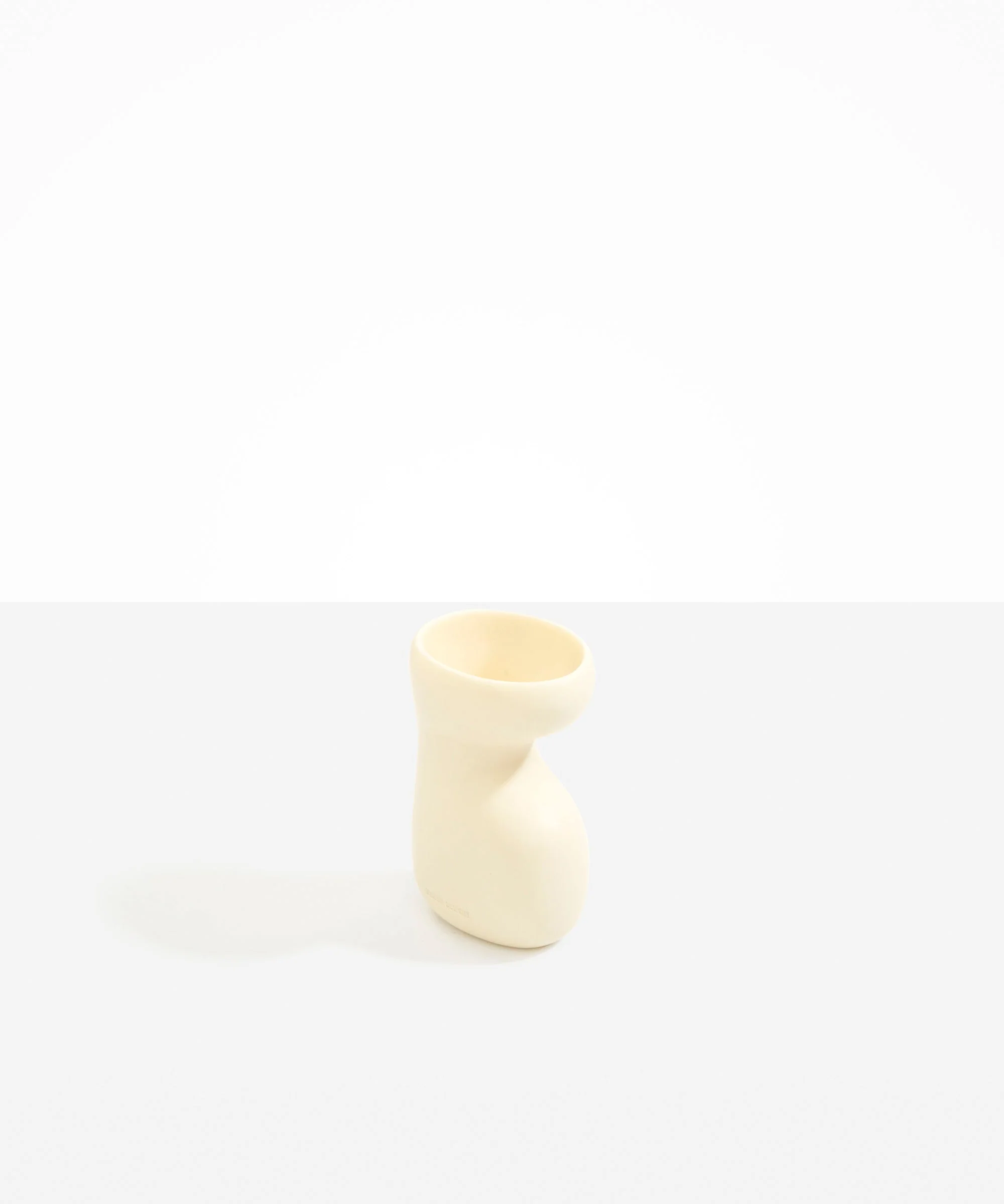 Small Sprout Vase - Image 6