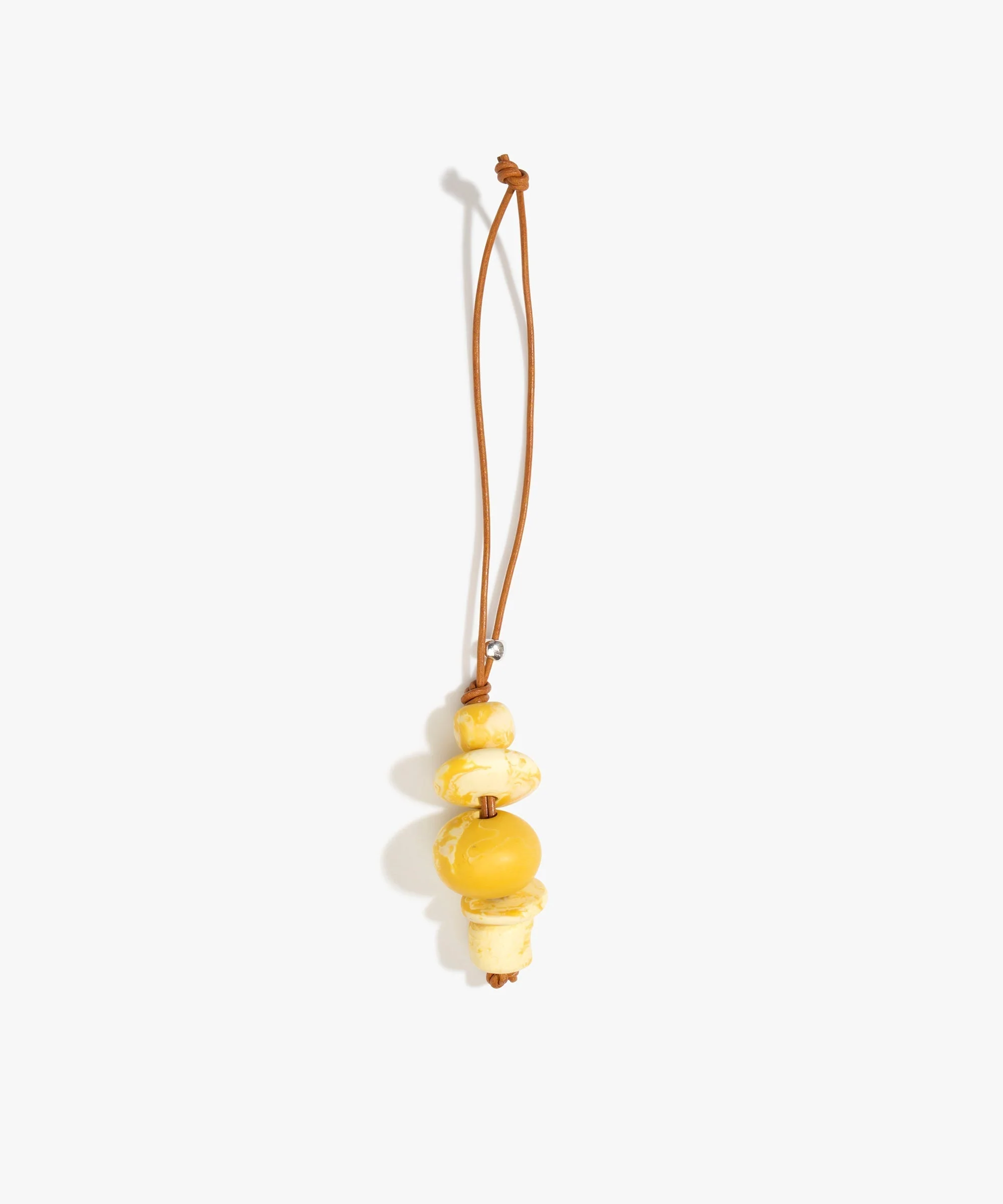 Splash Decoration - Image 6