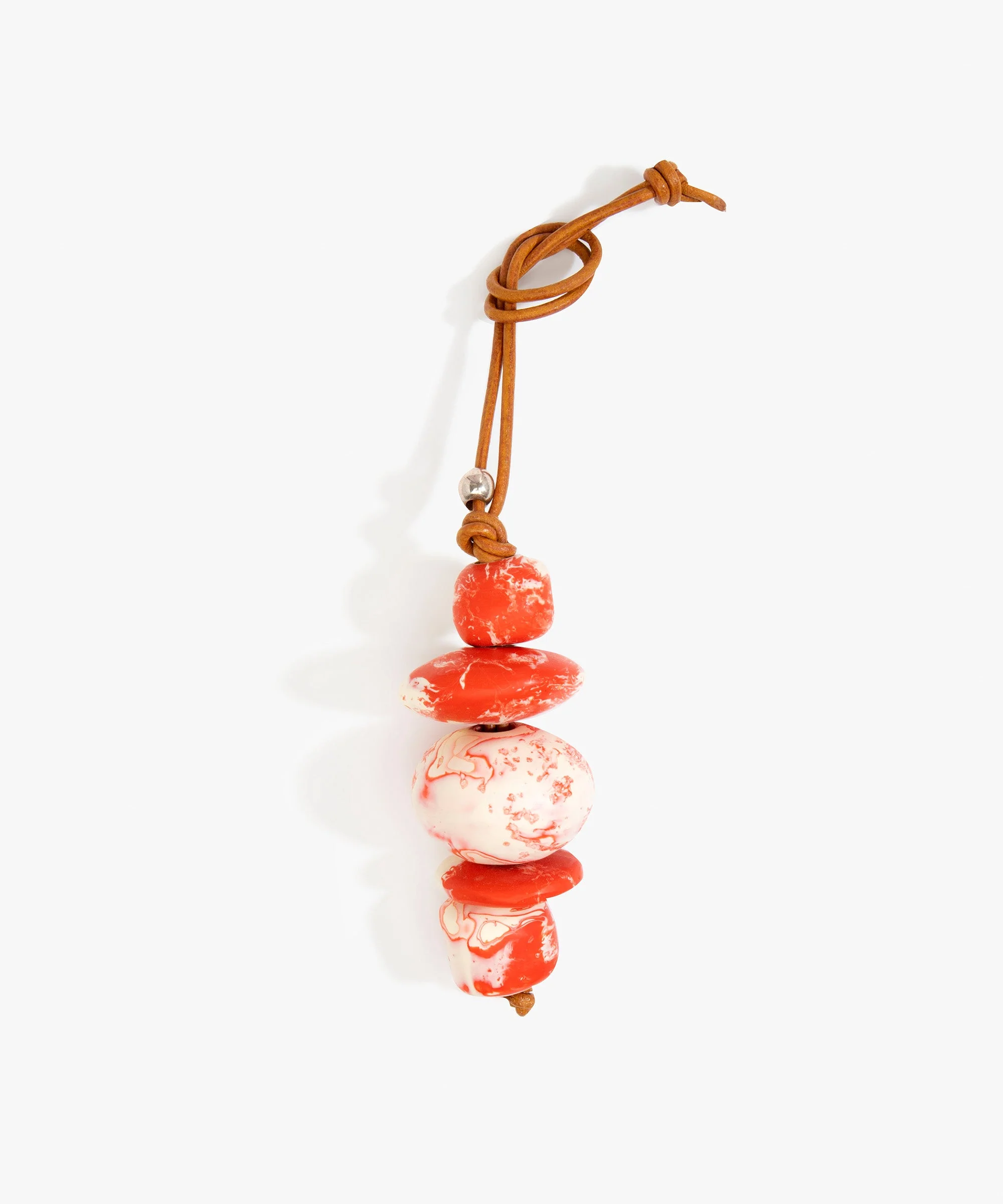 Splash Decoration - Image 8