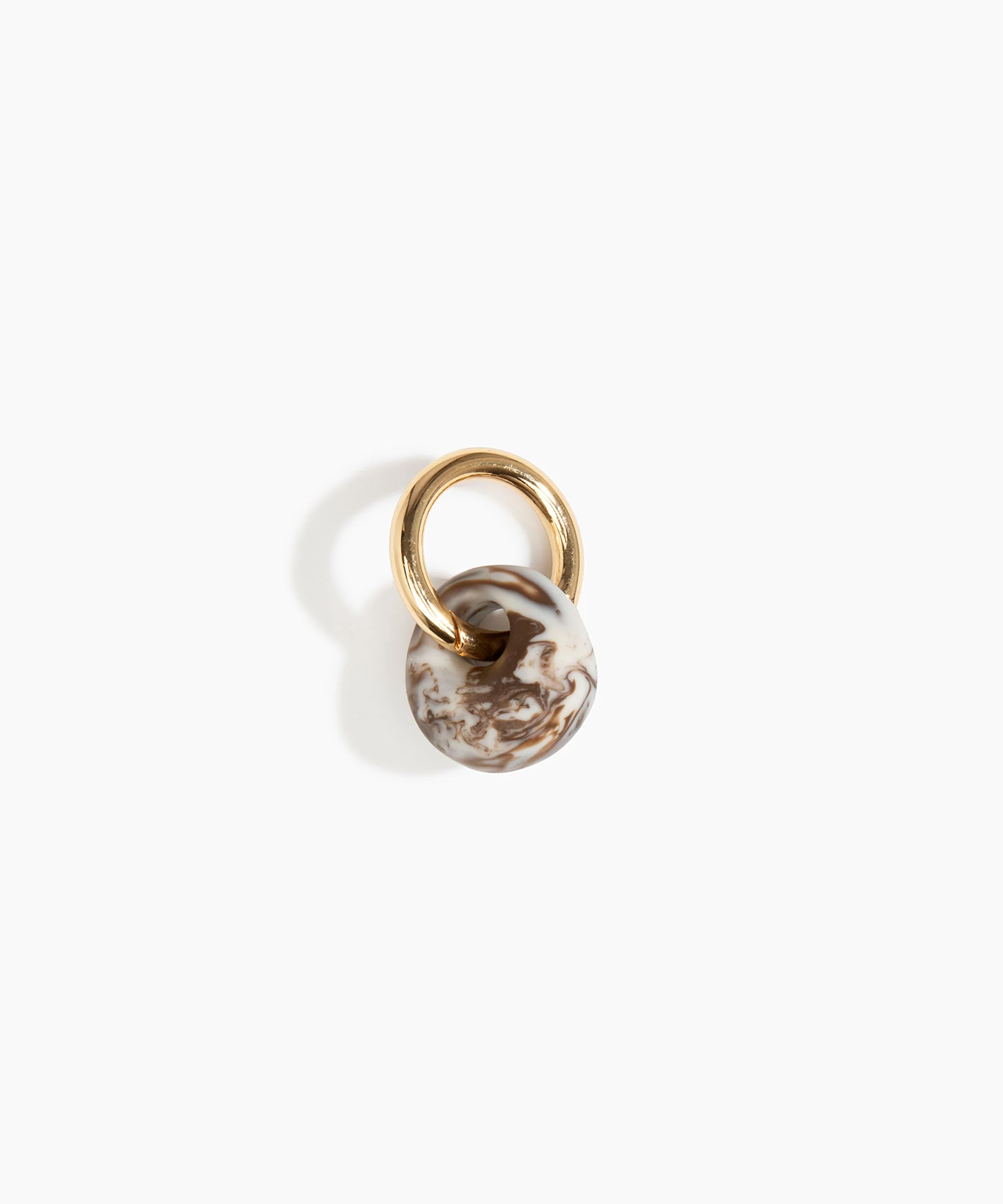 Splash Keyring - Image 4
