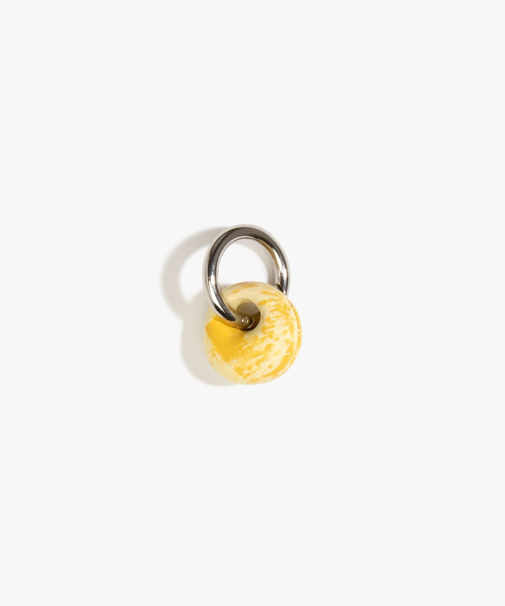 Splash Keyring - Image 5