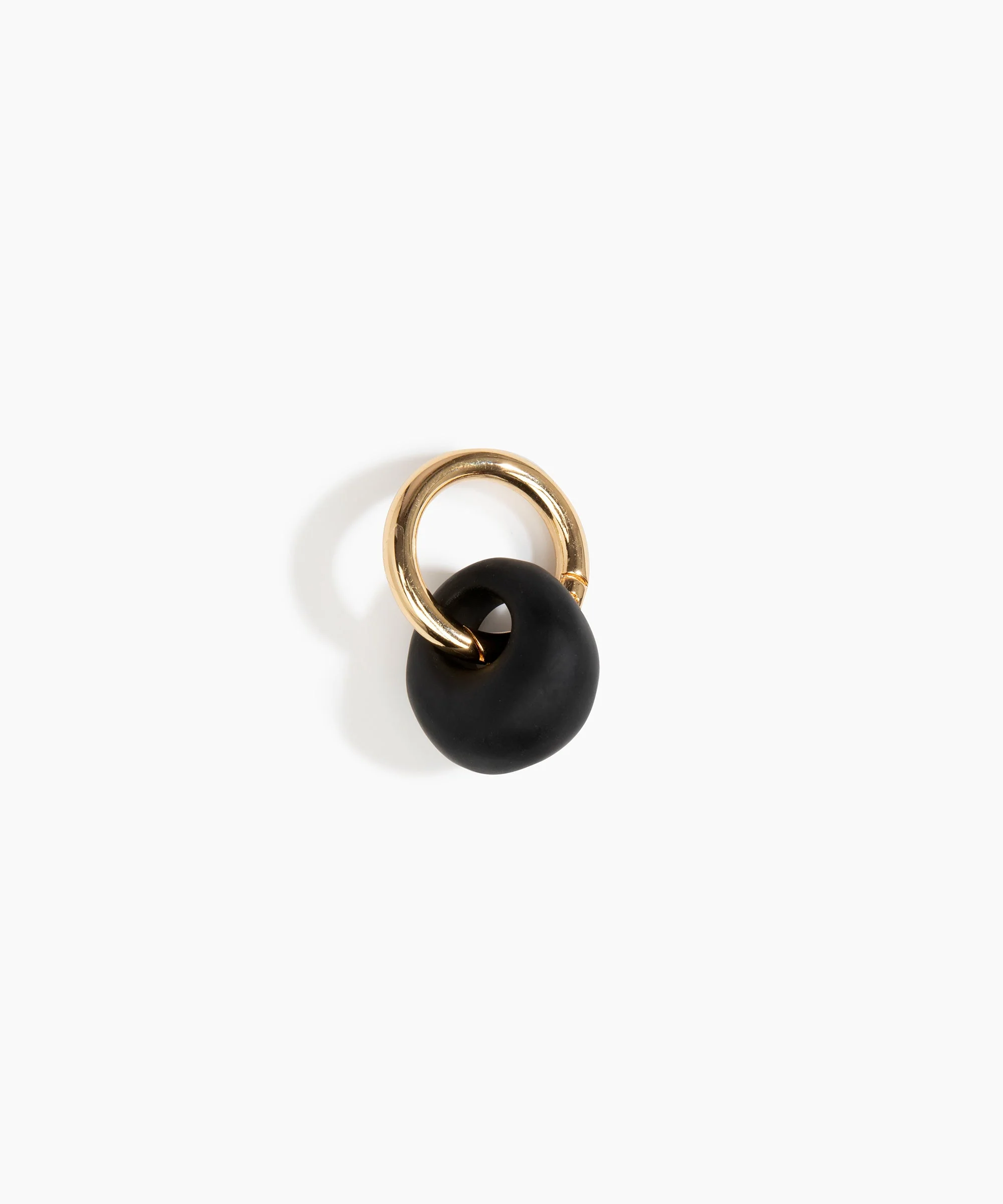 Splash Keyring - Image 6
