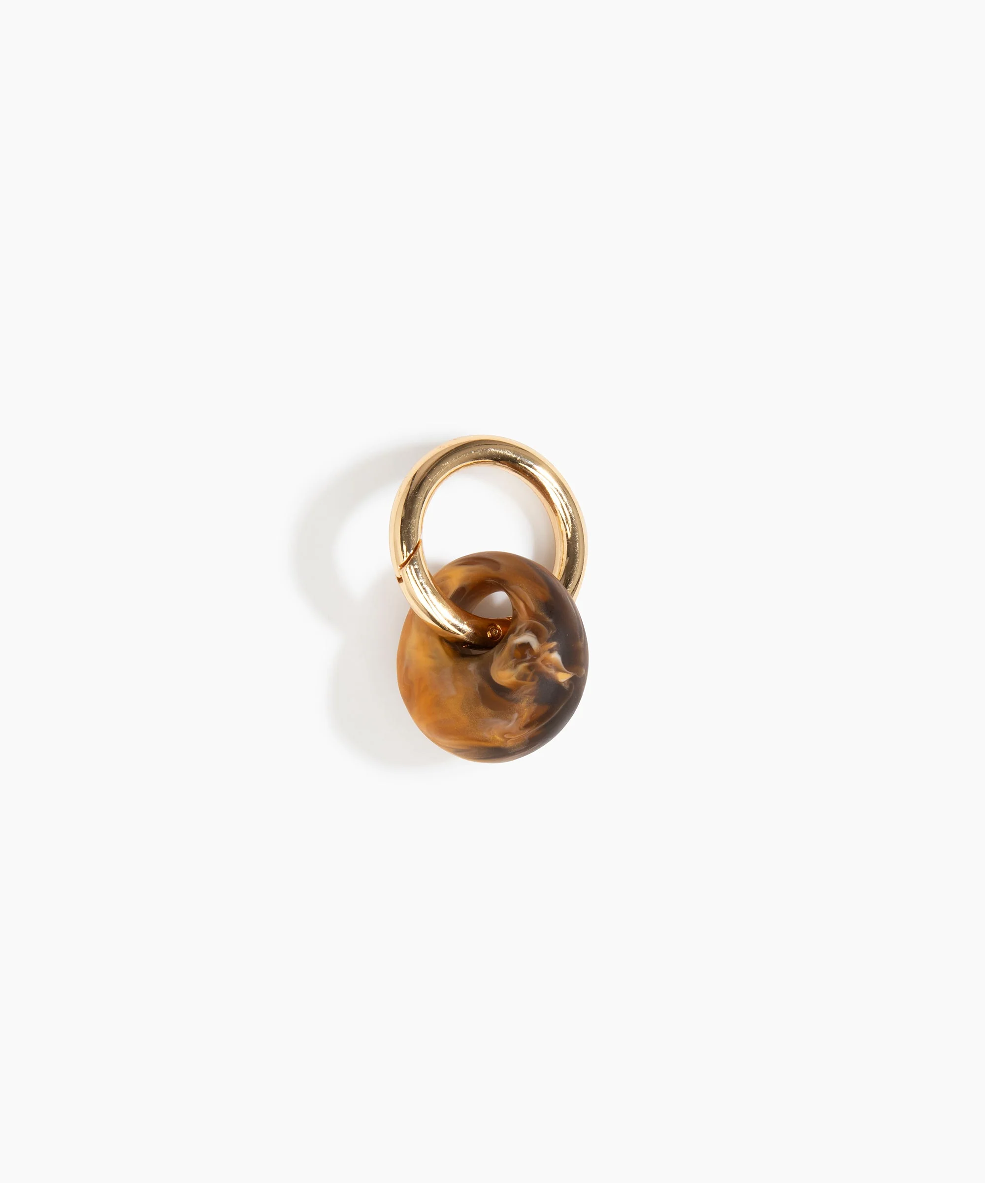 Splash Keyring - Image 7