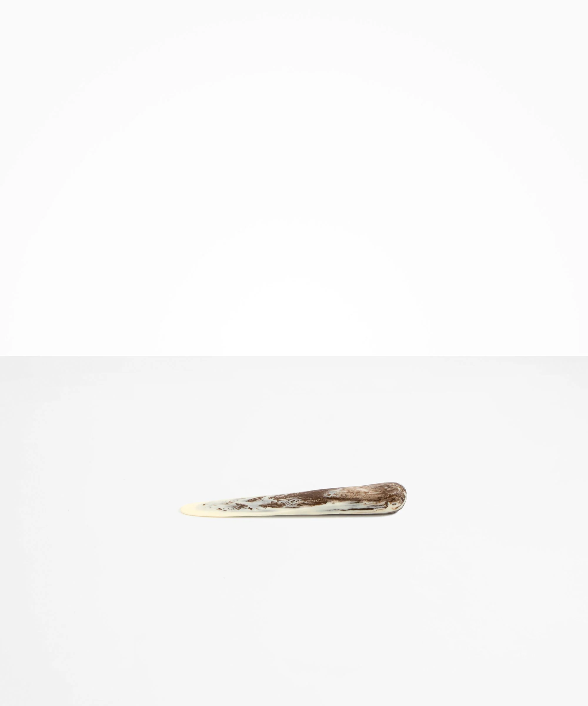Stone Cheese Knife - Image 10