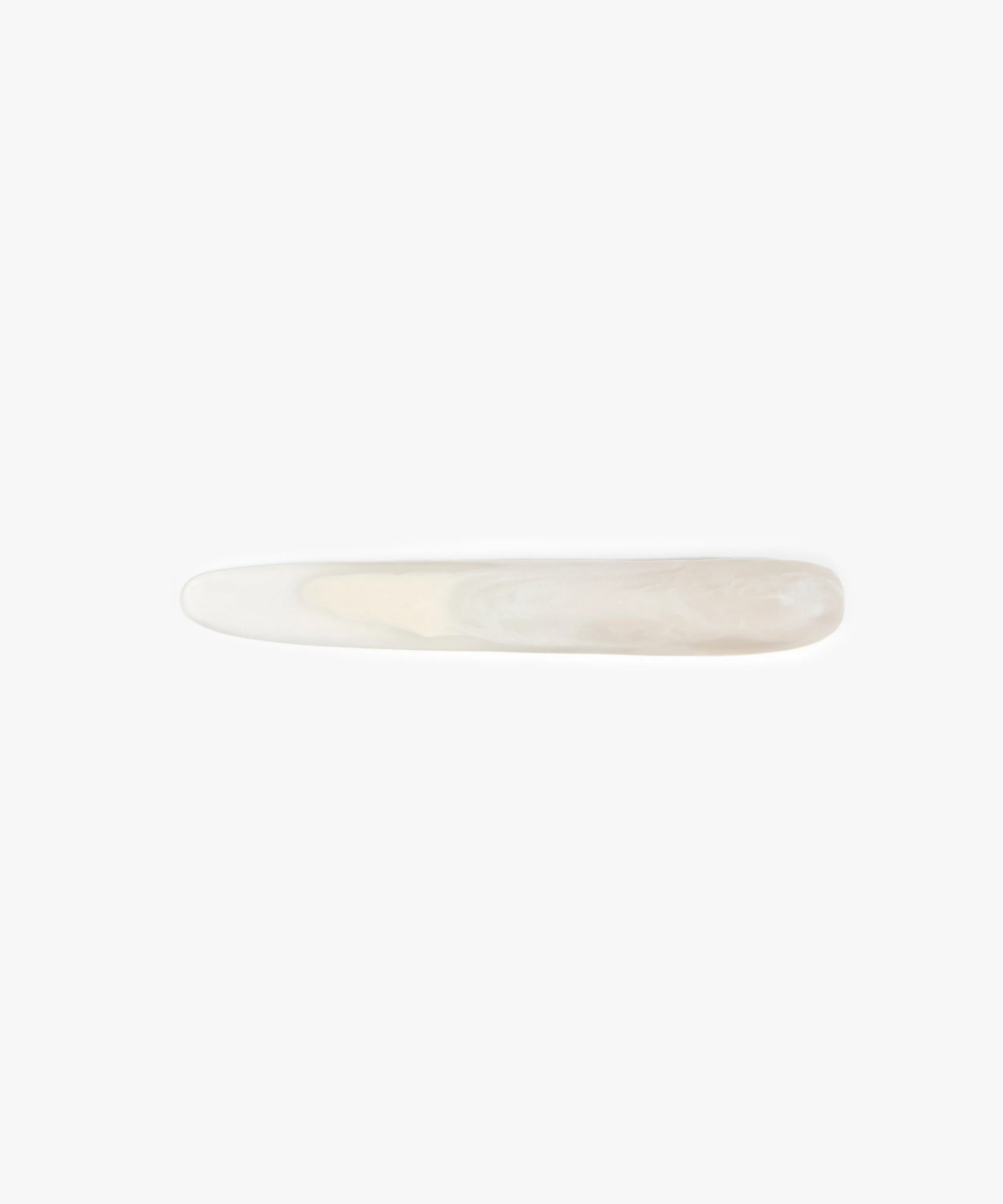 Stone Cheese Knife - Image 11