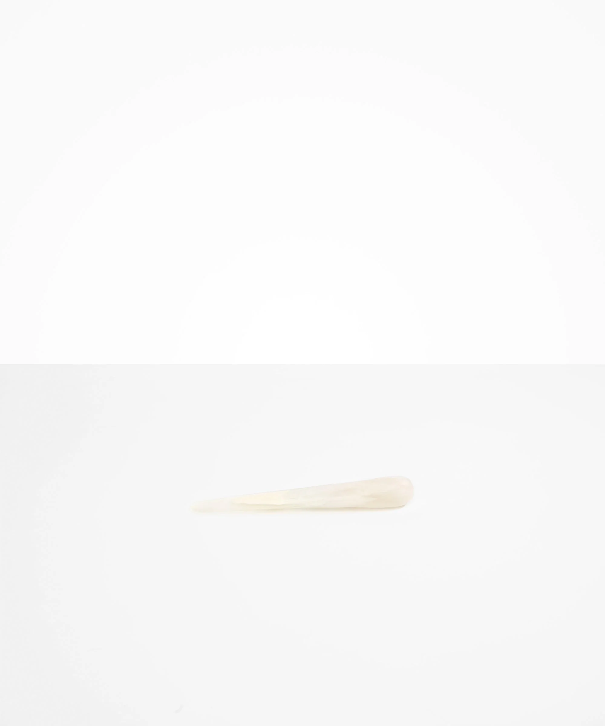 Stone Cheese Knife - Image 12