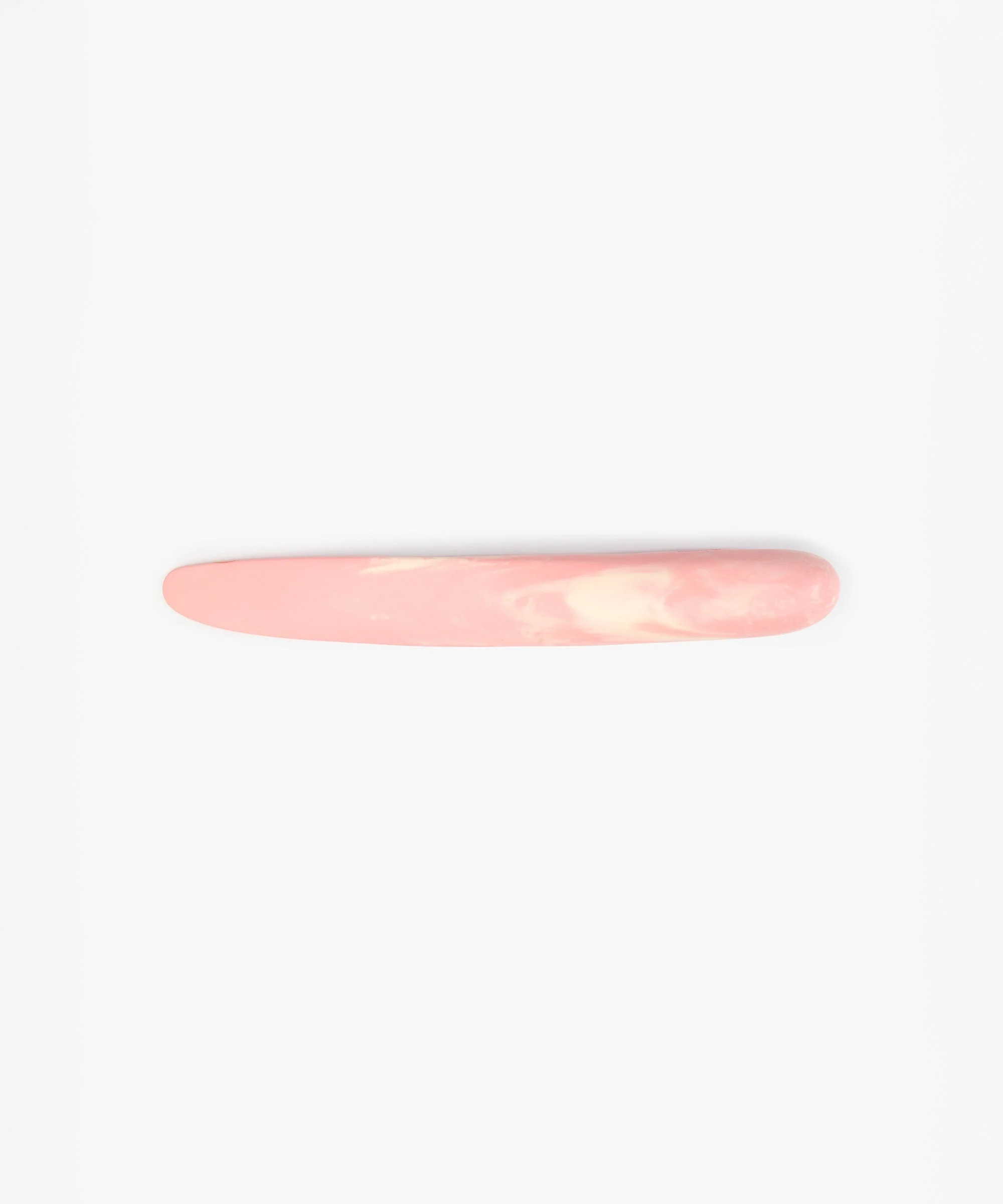 Stone Cheese Knife - Image 13