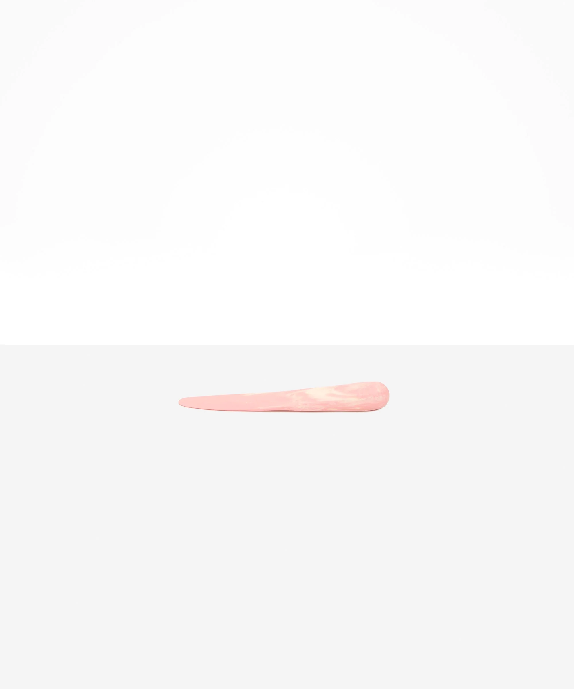 Stone Cheese Knife - Image 14