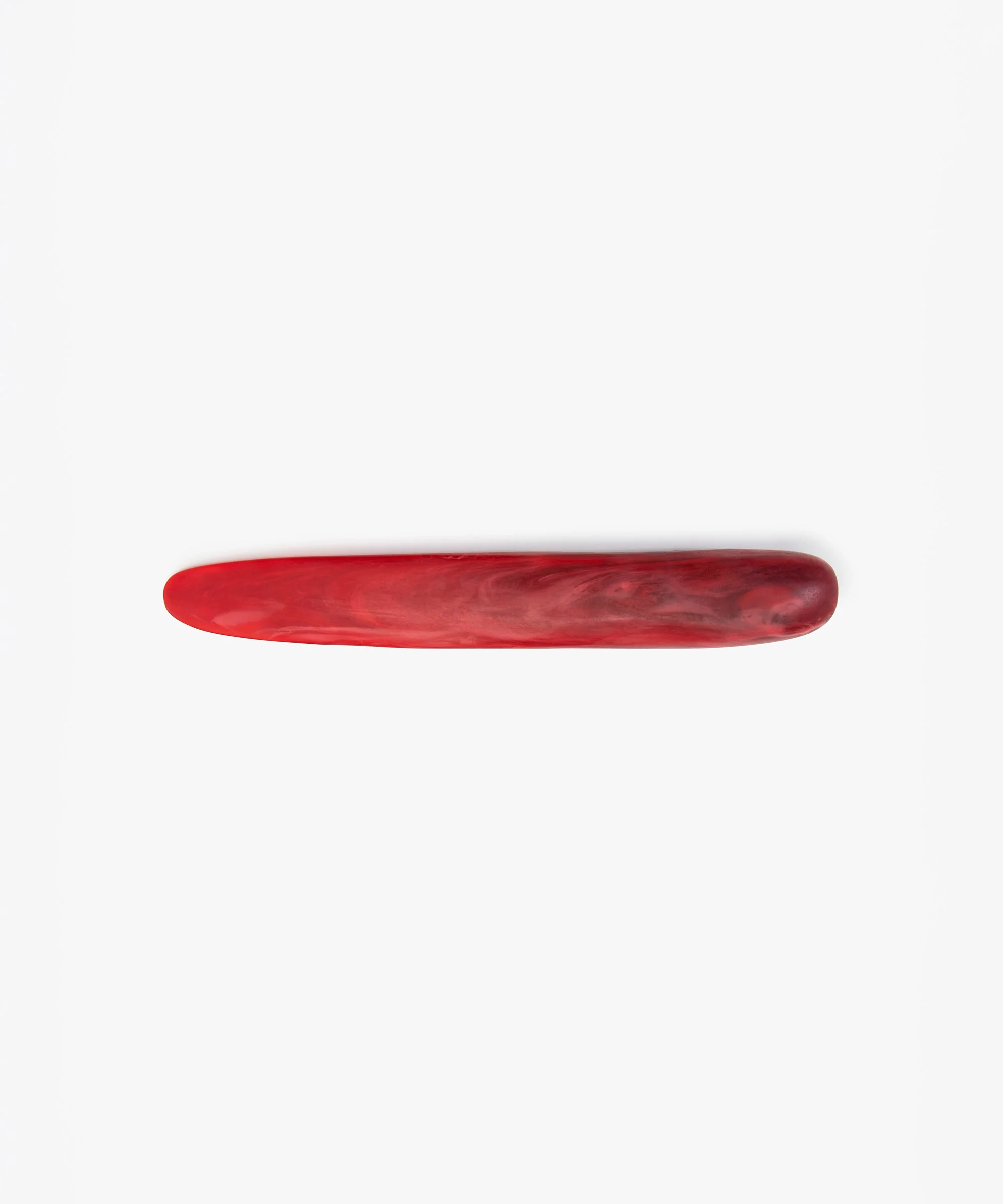 Stone Cheese Knife - Image 15