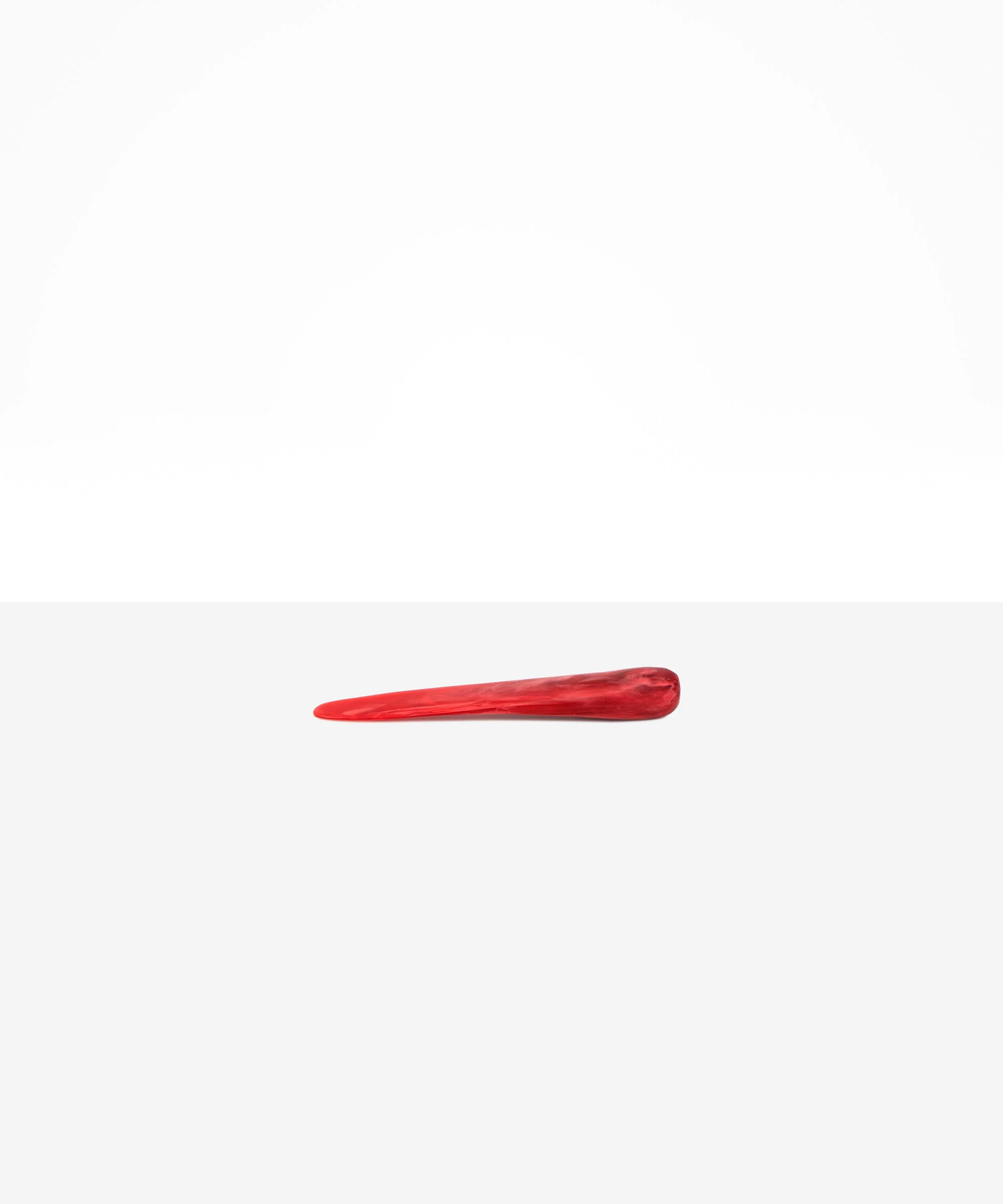Stone Cheese Knife - Image 16