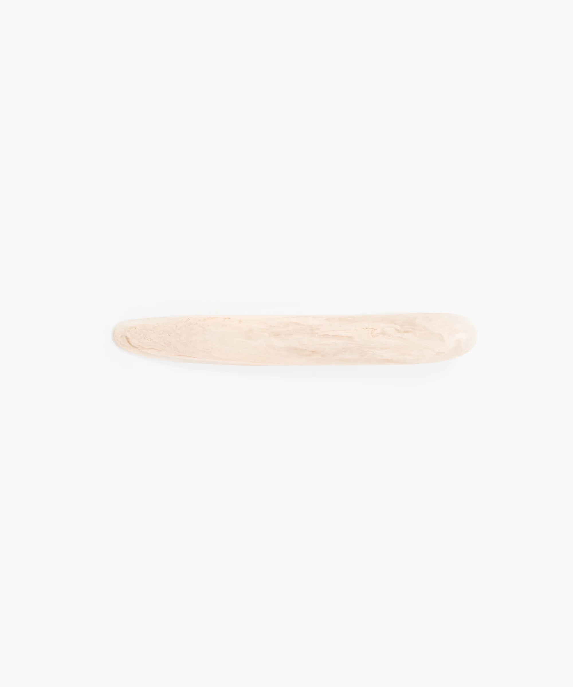 Stone Cheese Knife - Image 17