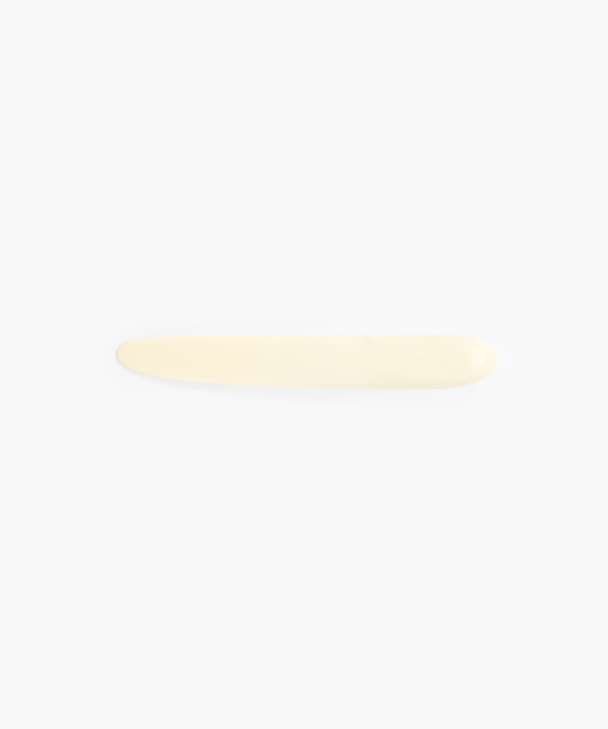 Stone Cheese Knife - Image 18