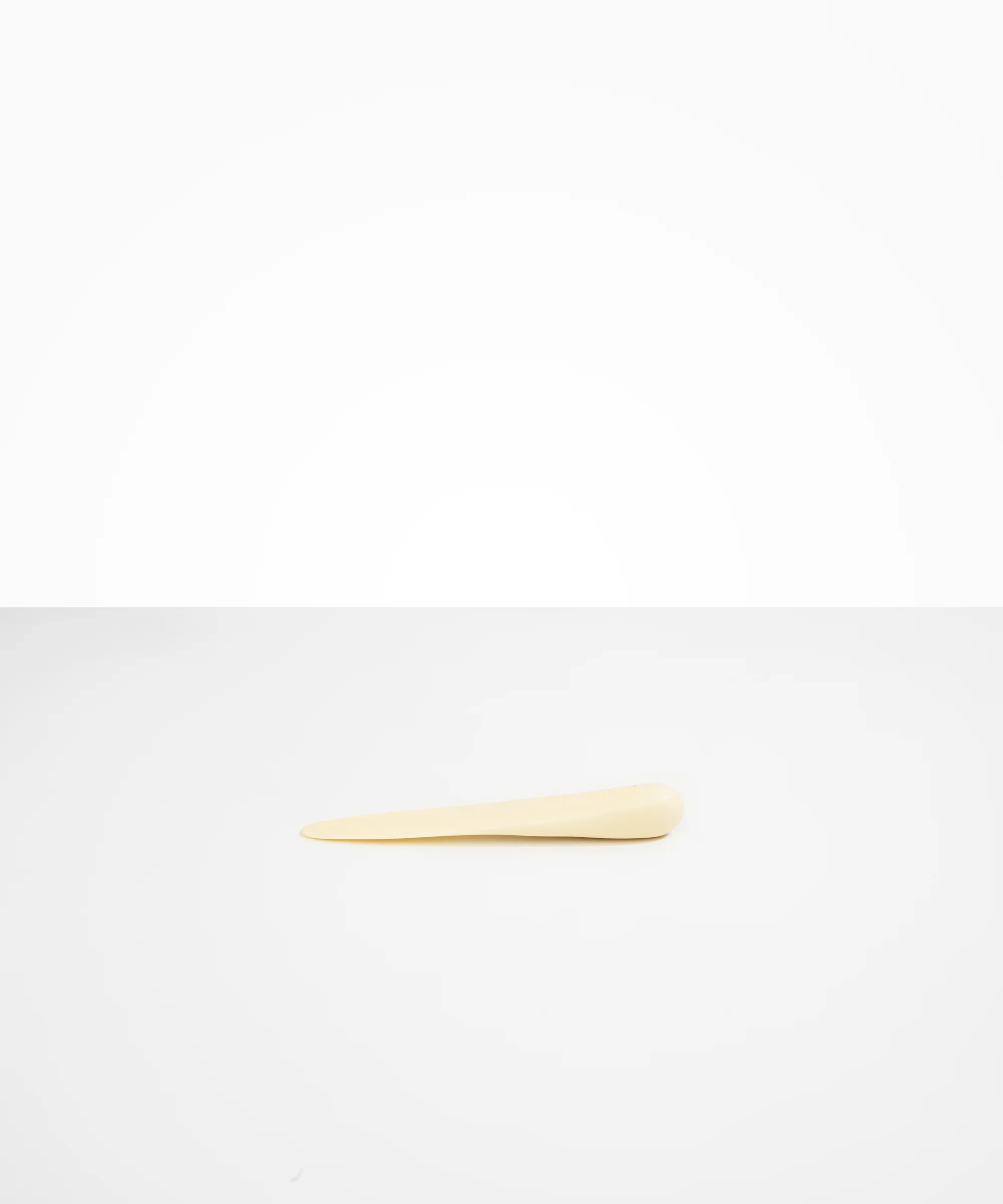 Stone Cheese Knife - Image 19