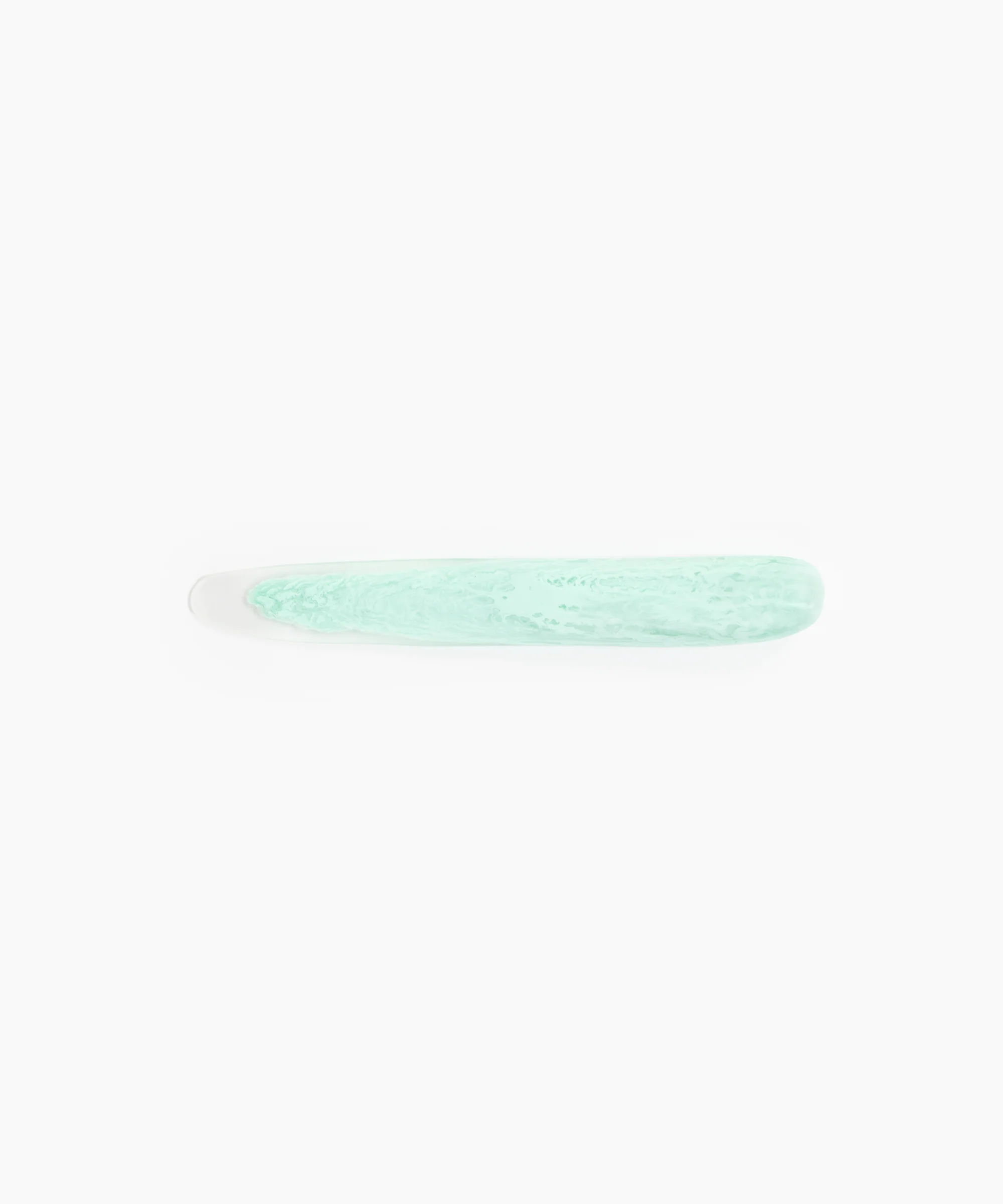 Stone Cheese Knife - Image 20