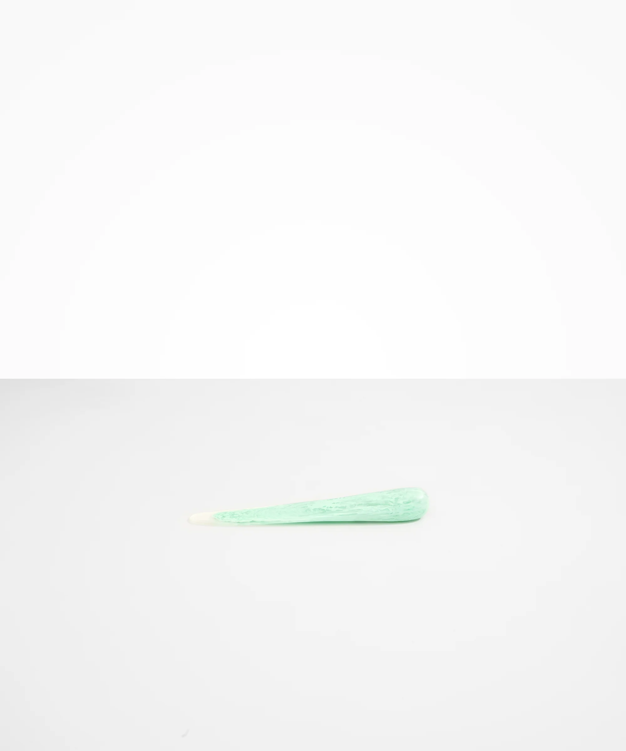 Stone Cheese Knife - Image 21